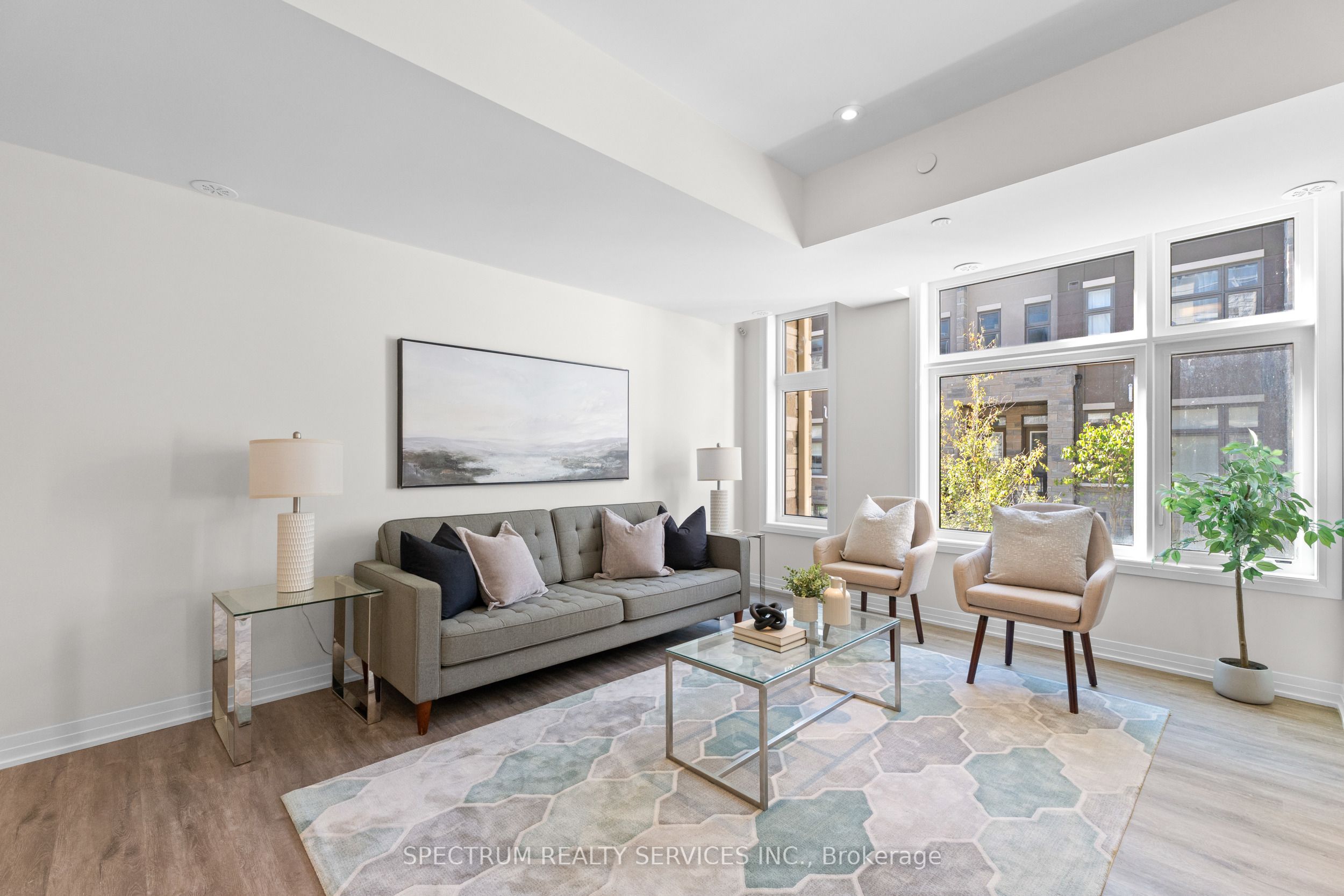 25 Fieldridge Crescent Lot 57