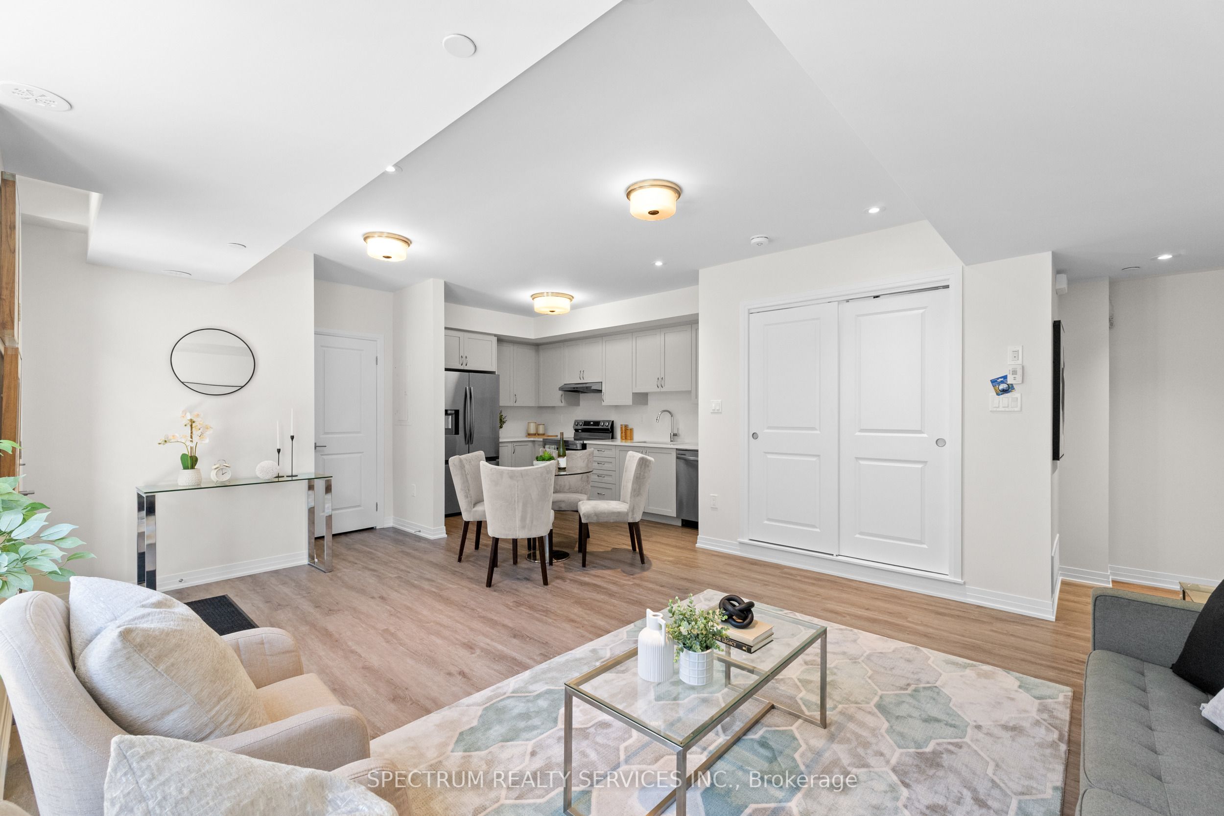 25 Fieldridge Crescent Lot 57