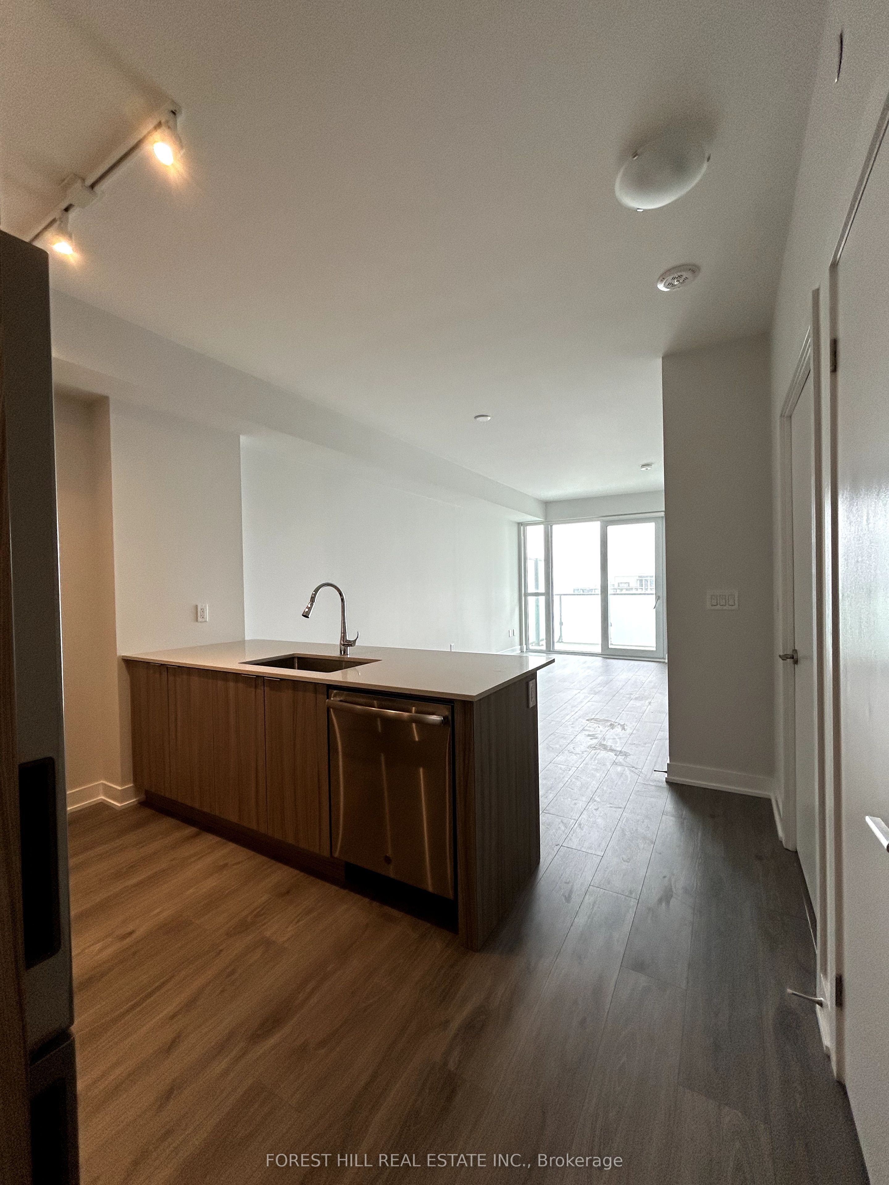 430 Square One Drive 2310