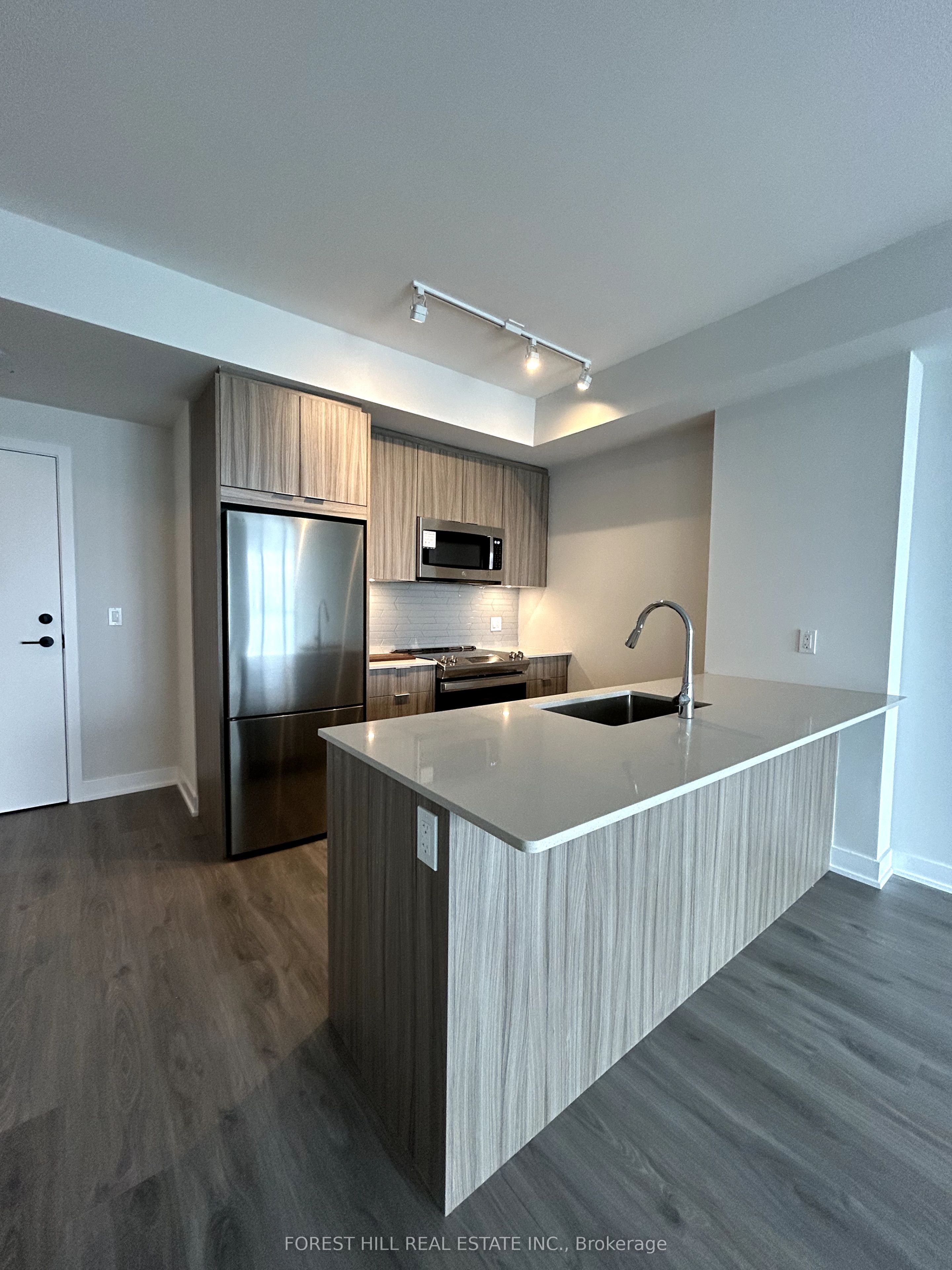 430 Square One Drive 2310