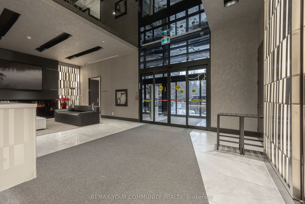 Photo of 609 Avenue Road #201, Toronto, ON M4V 0B1 (MLS # C13027752)