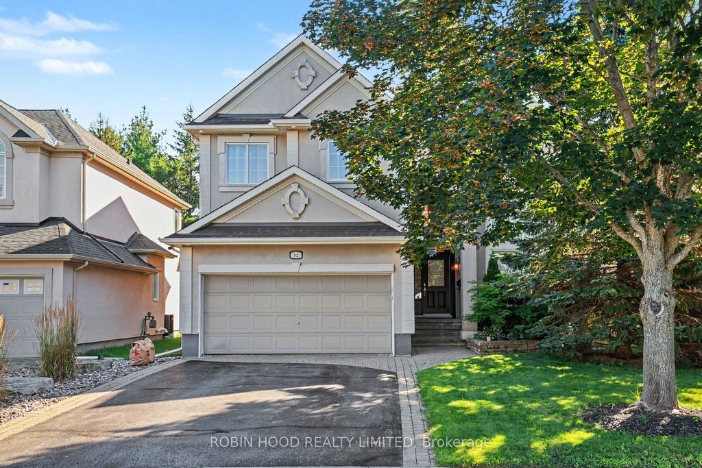 Photo of 92 Broughton Street, Ottawa Centre, ON K2K 3N4 (MLS # X13660000)