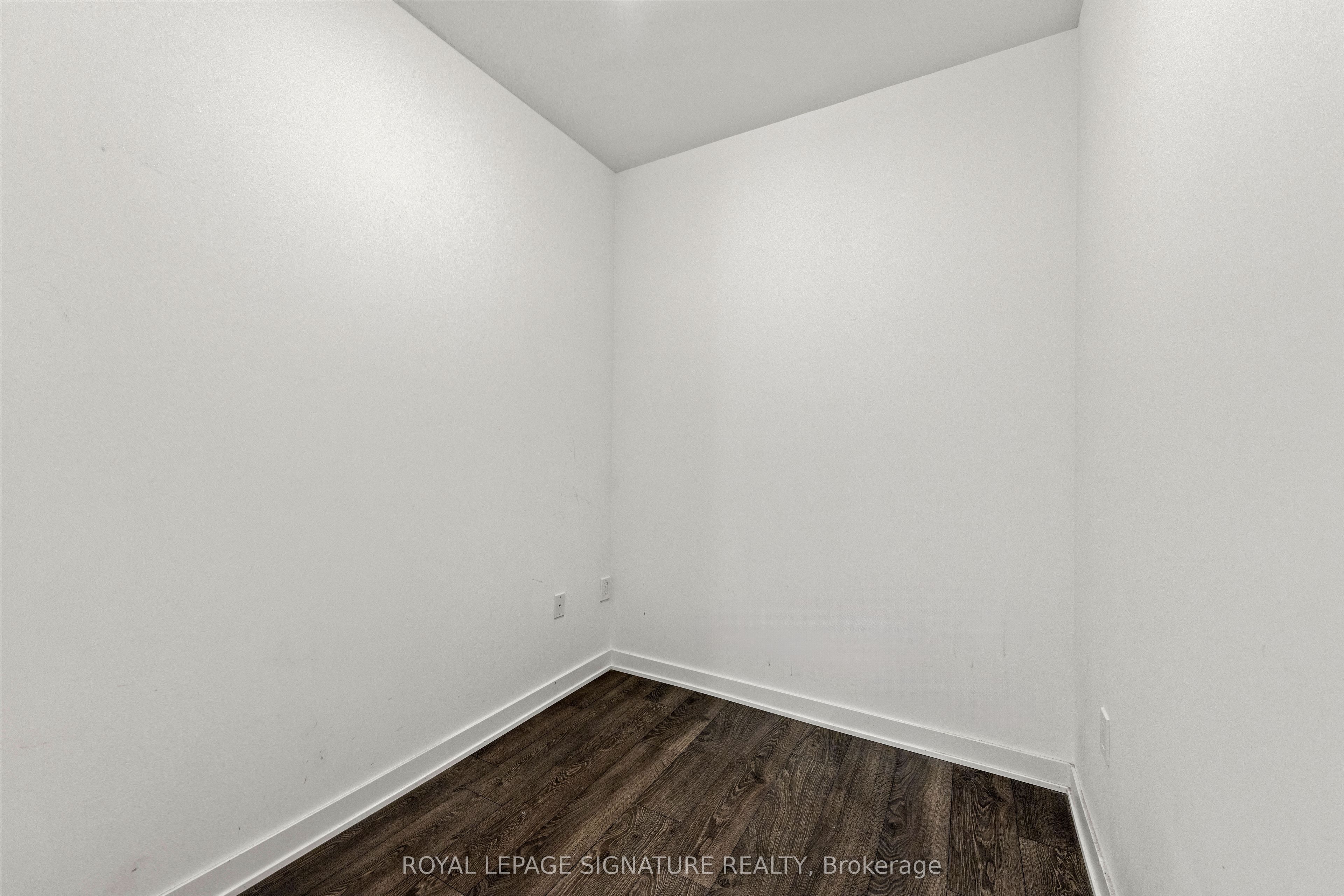 120 Eagle Rock Way N/A 207