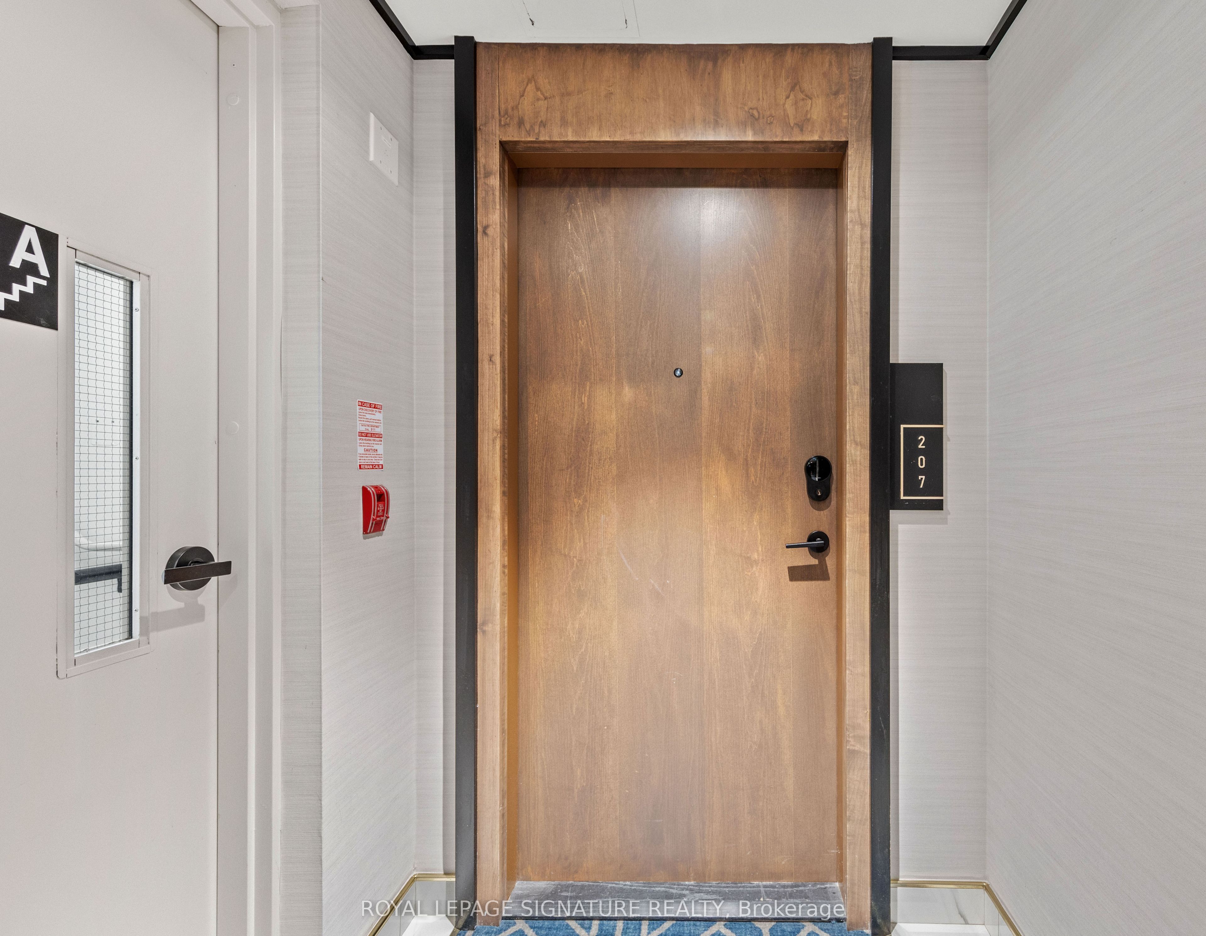 120 Eagle Rock Way N/A 207