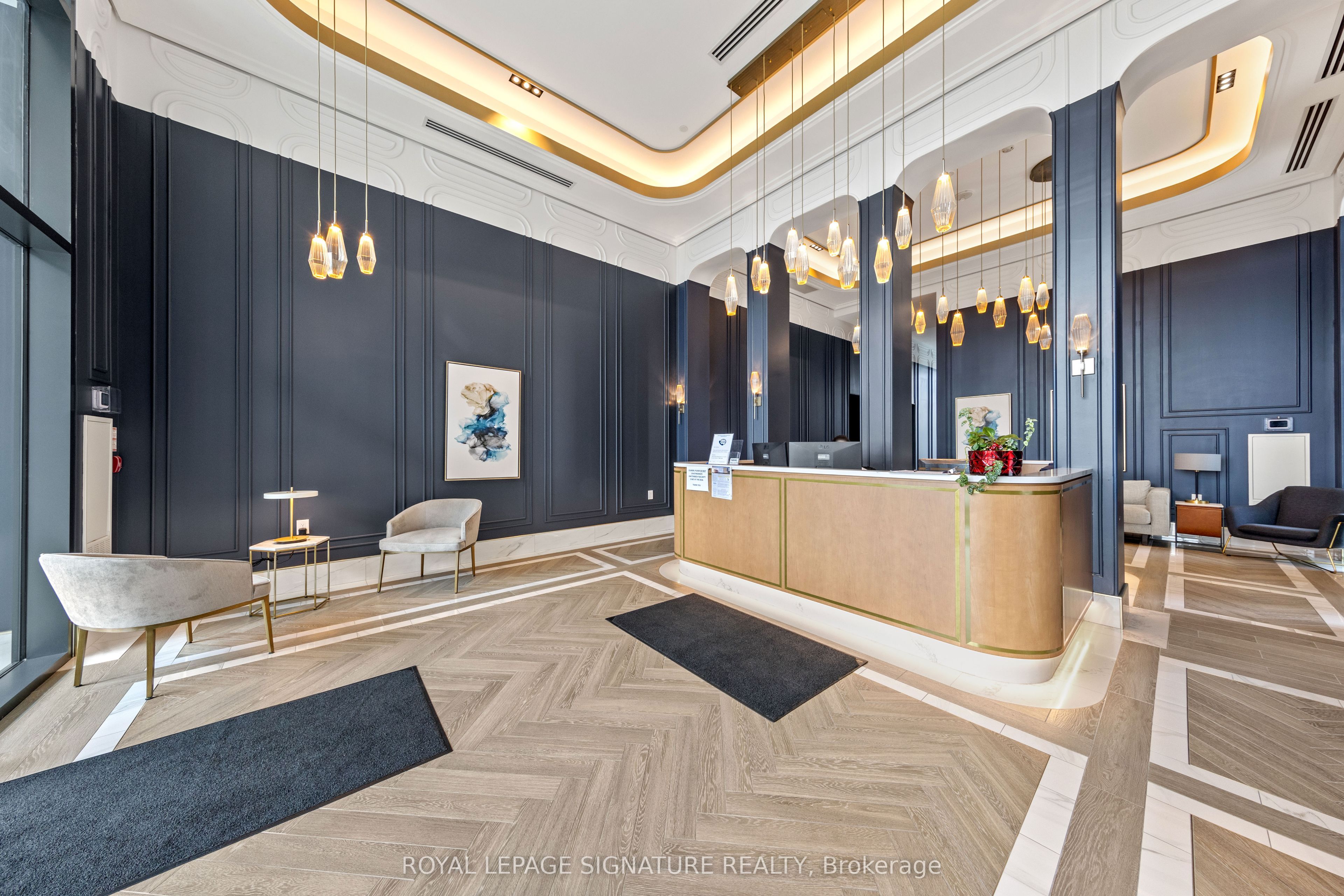 120 Eagle Rock Way N/A 207