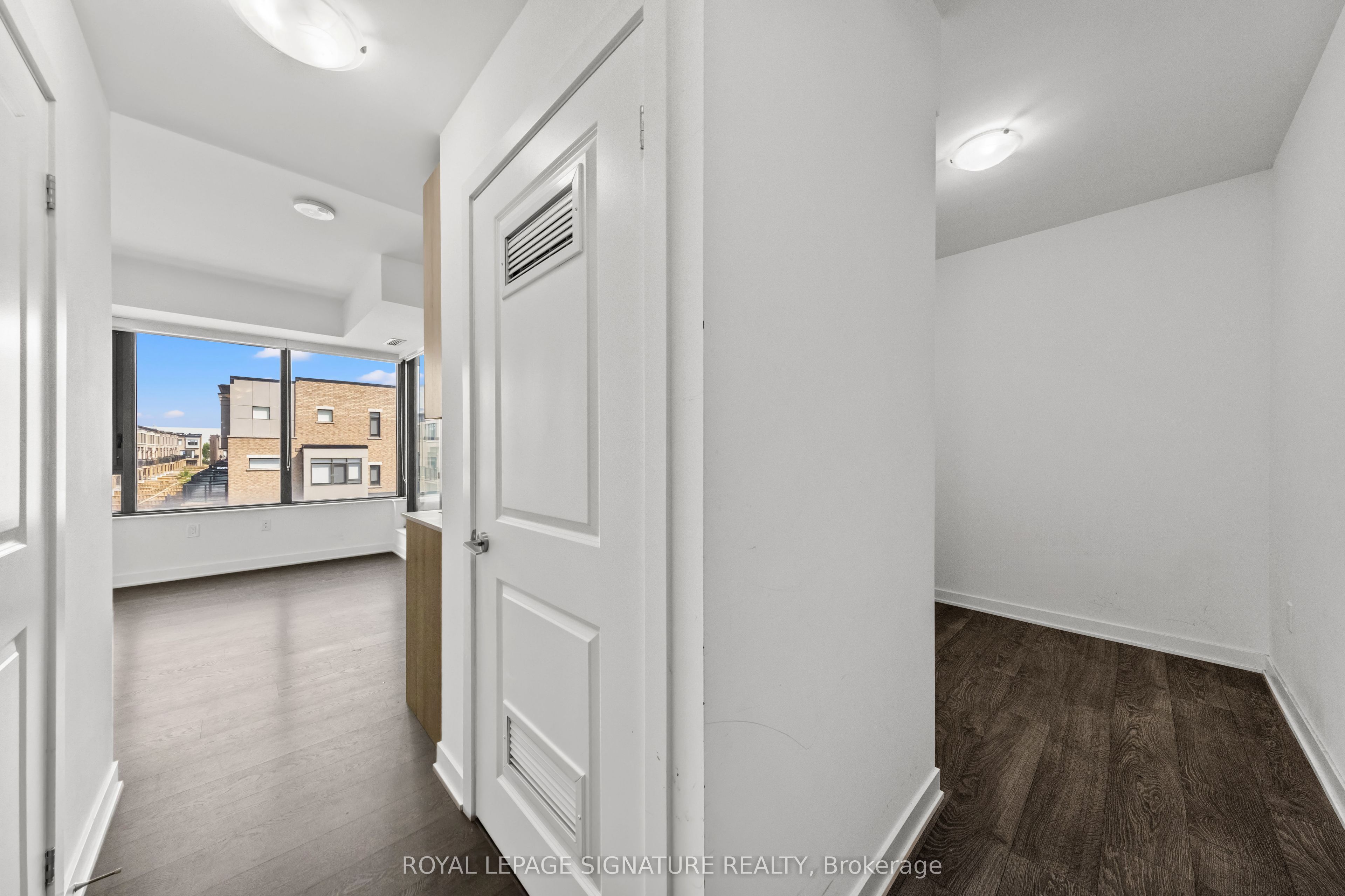 120 Eagle Rock Way N/A 207