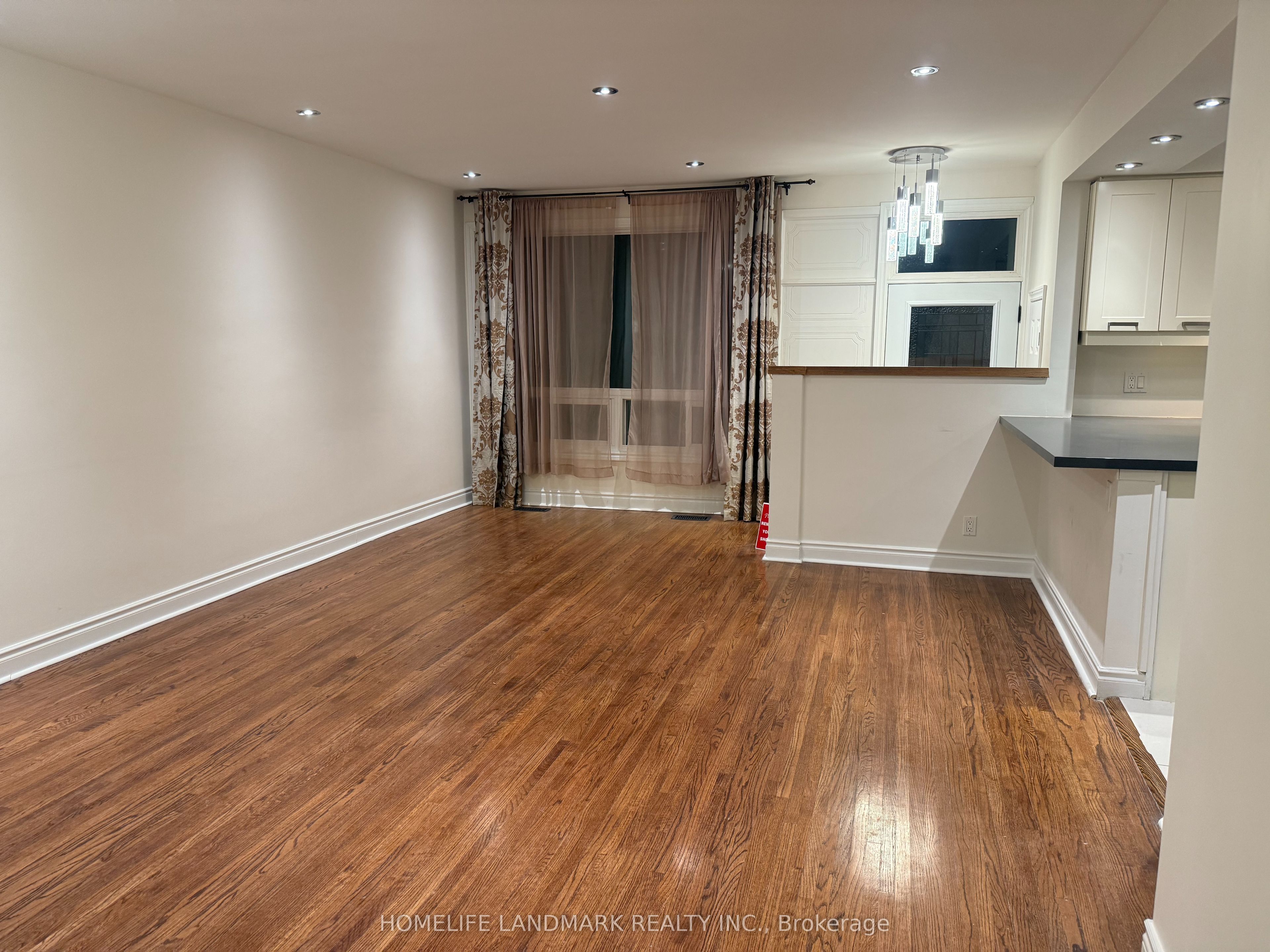 307 Axminster Drive
