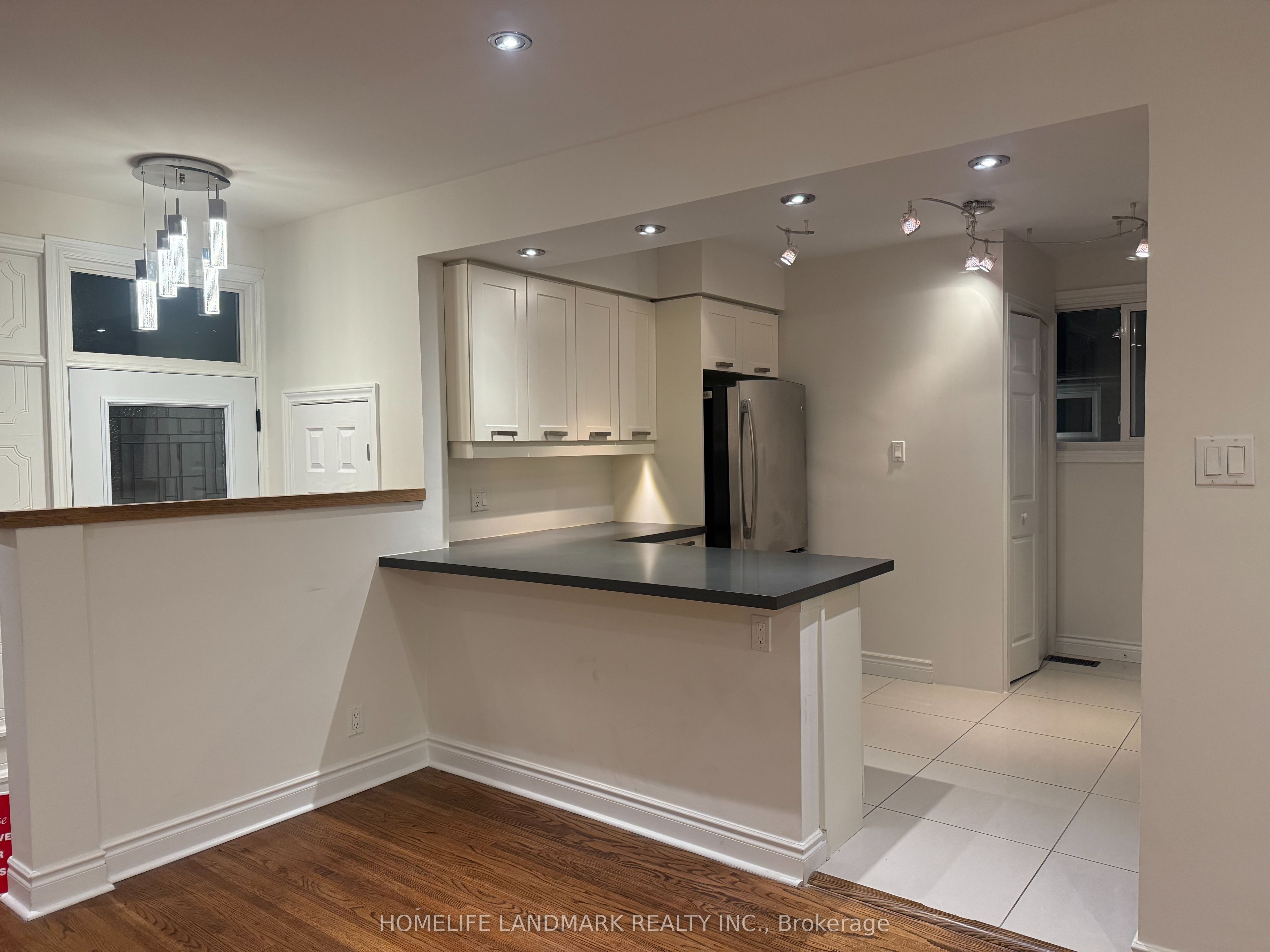 307 Axminster Drive