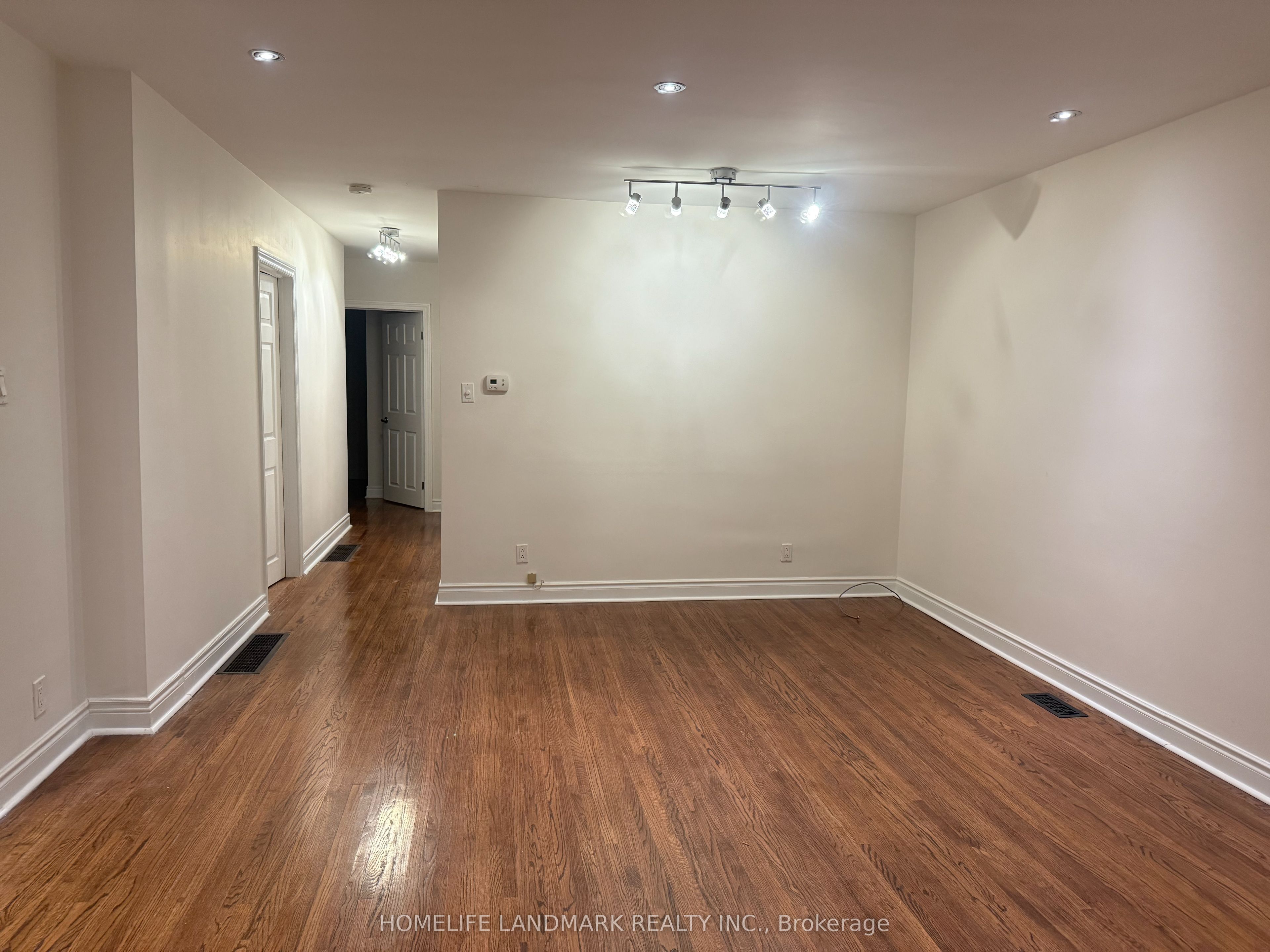 307 Axminster Drive