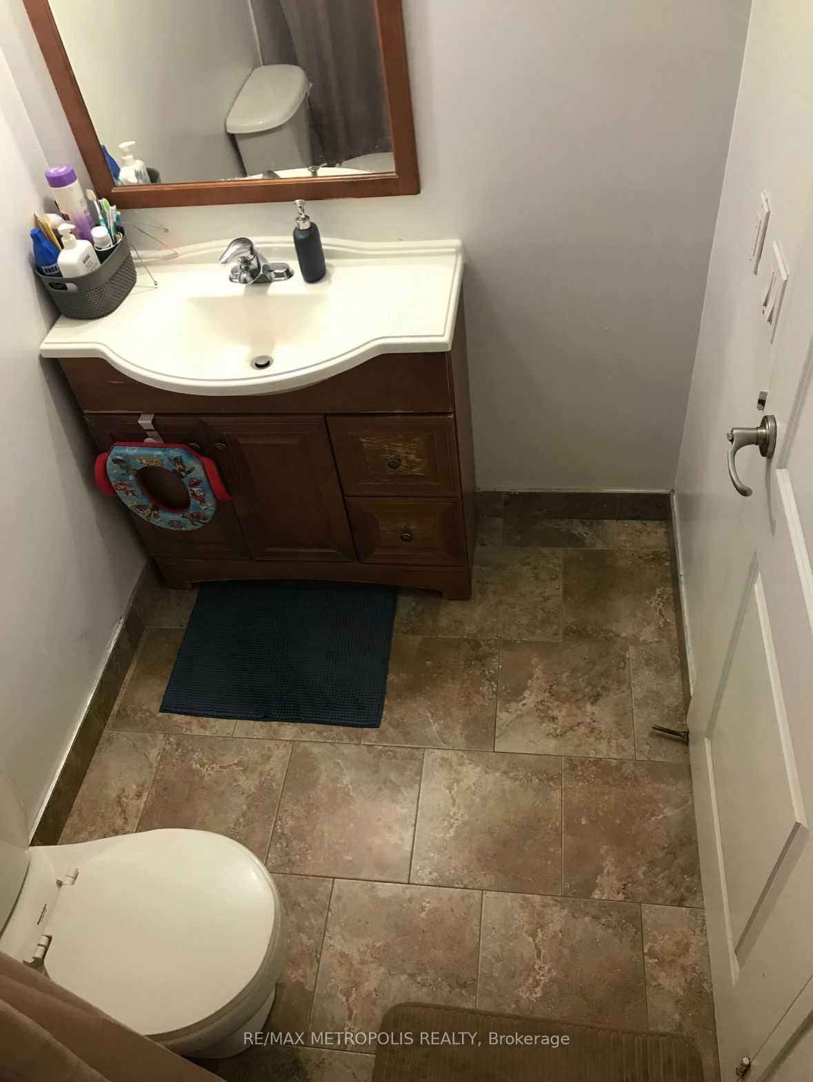 21 Markbrook Lane 1609