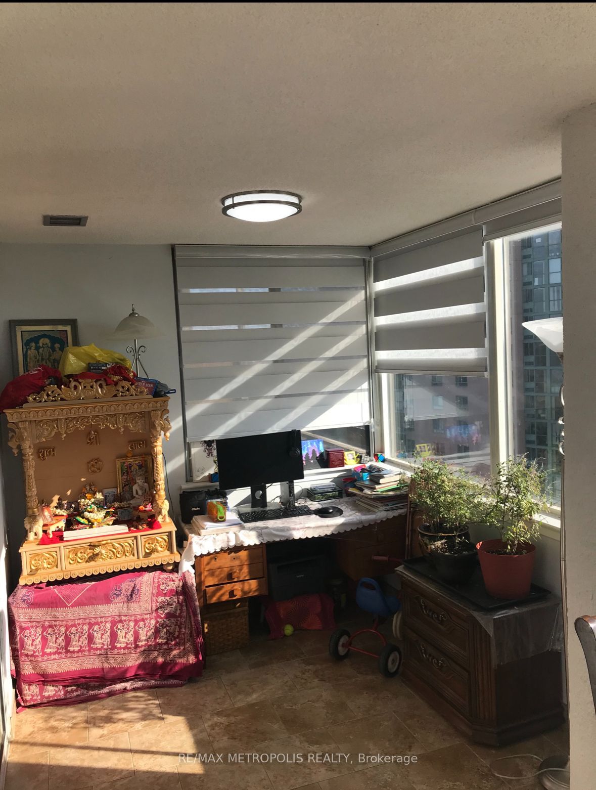 21 Markbrook Lane 1609