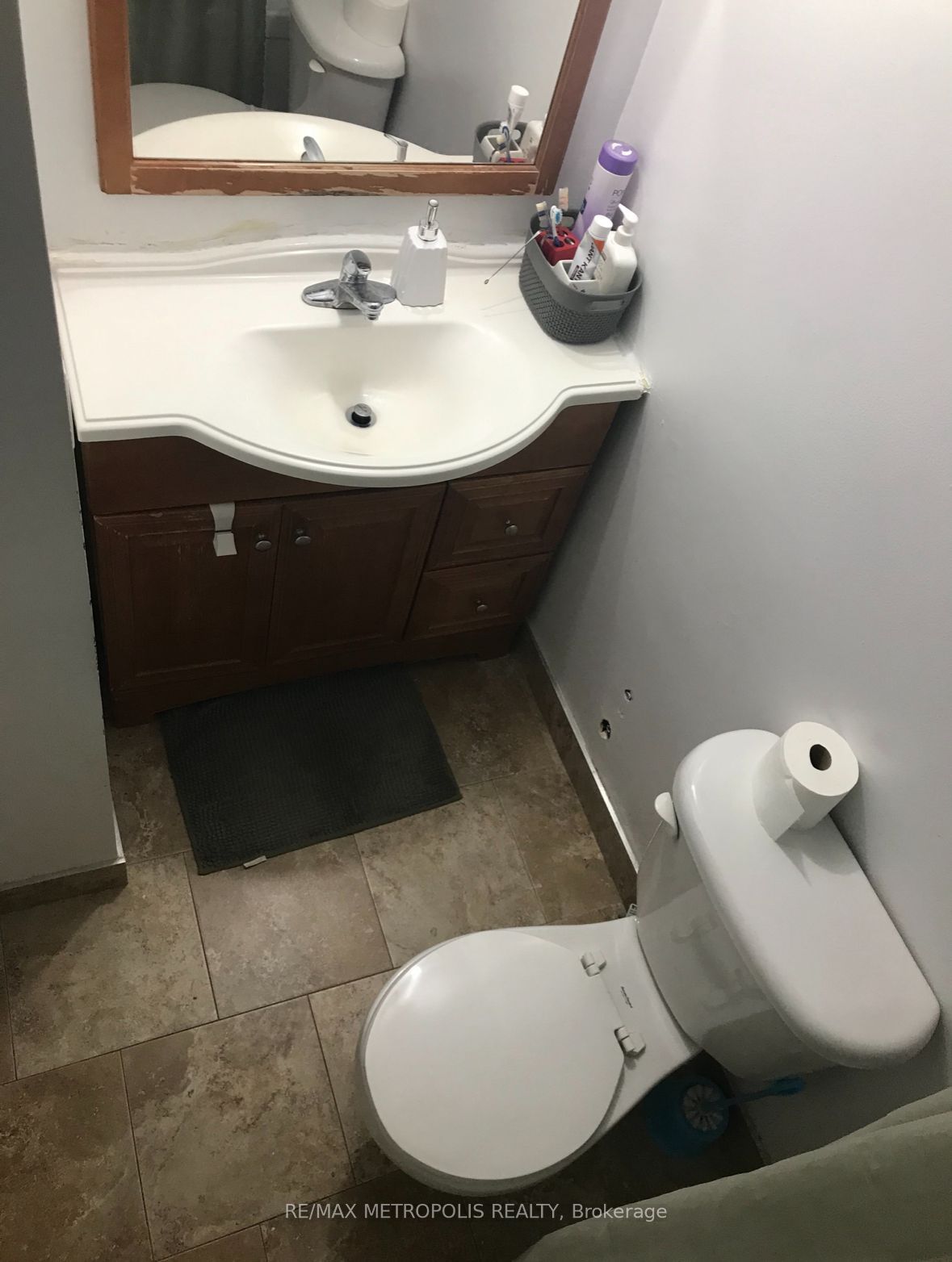 21 Markbrook Lane 1609