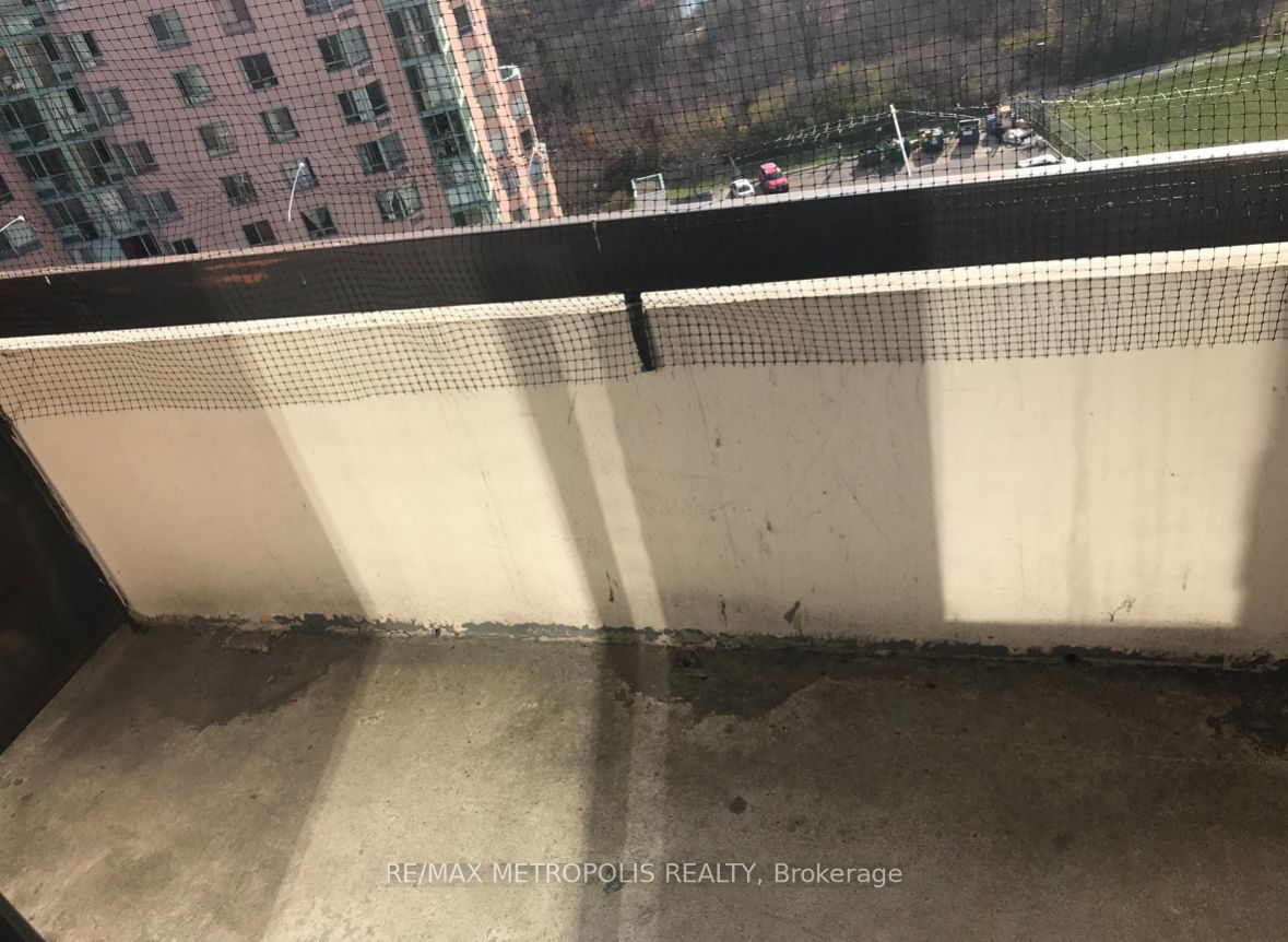 21 Markbrook Lane 1609