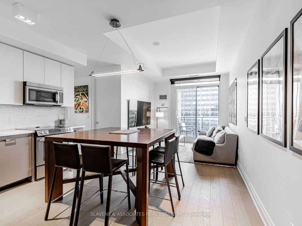 Photo of 60 Berwick Avenue #LPH01, Toronto, ON M5P 0A3 (MLS # C12465085)