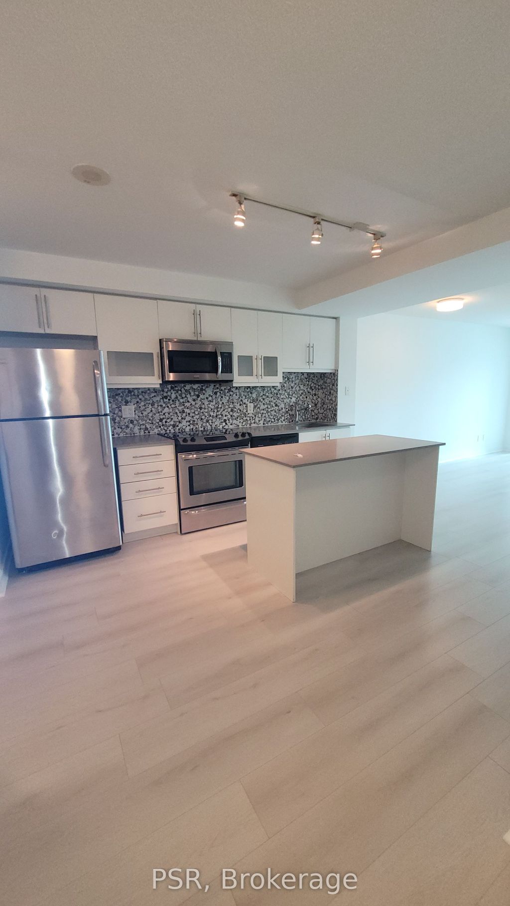Photo of 1169 Queen Street W #302N, Toronto, ON M6J 0A4 (MLS # C12813198)