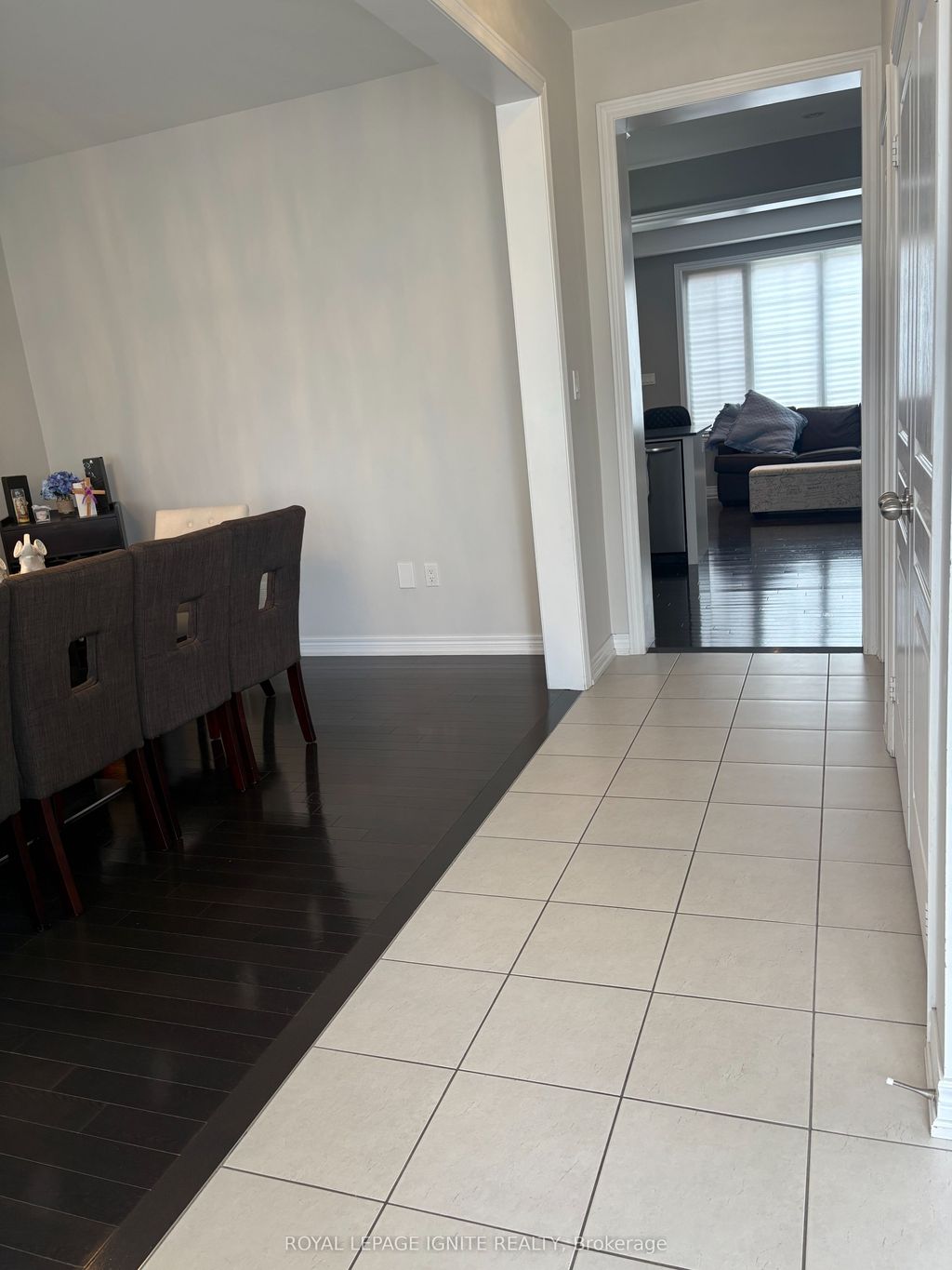Photo of 209 Barons Street, Vaughan, ON L4H 3Z3 (MLS # N13022760)