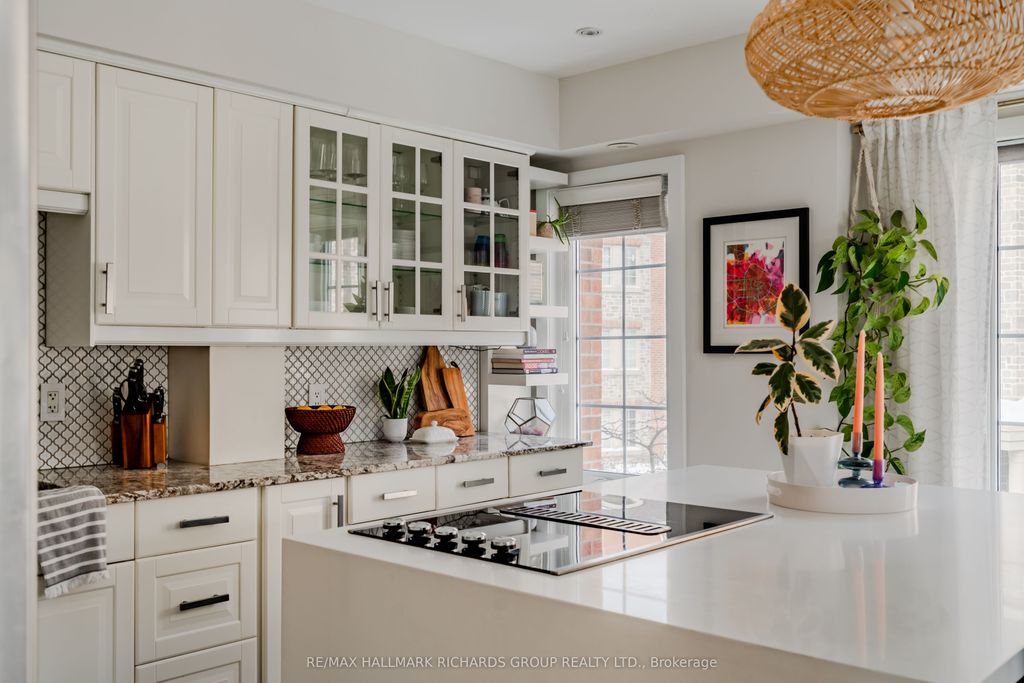 Photo of 9 Windermere Avenue #102, Toronto, ON M6S 5A4 (MLS # W12778902)