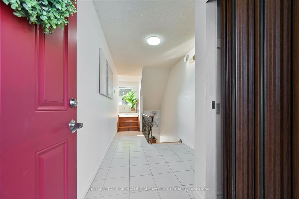 Photo of 1042 Victoria Park Avenue, Toronto, ON M4B 2K1 (MLS # E12798600)