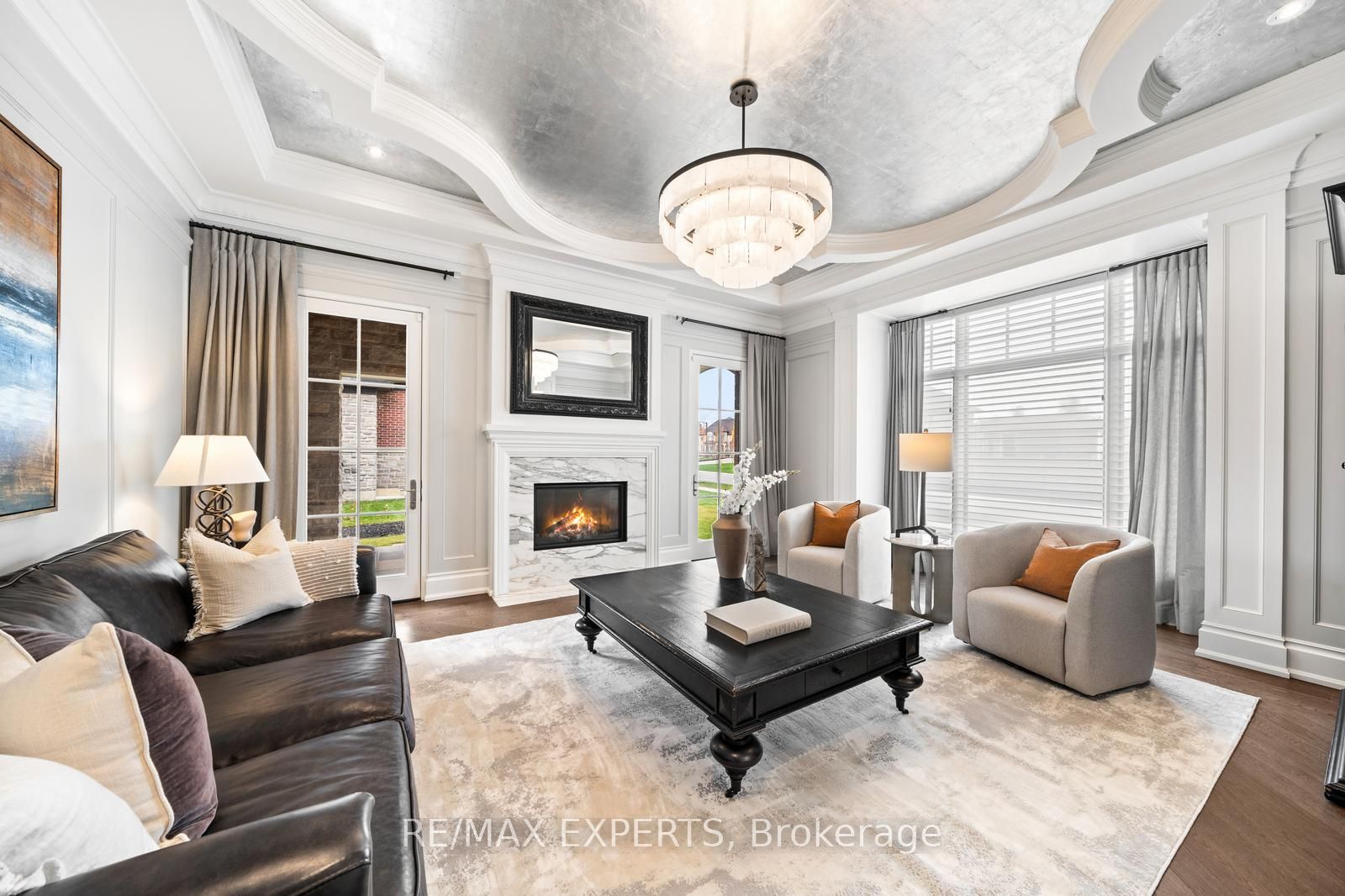 205 Northern Pines Boulevard