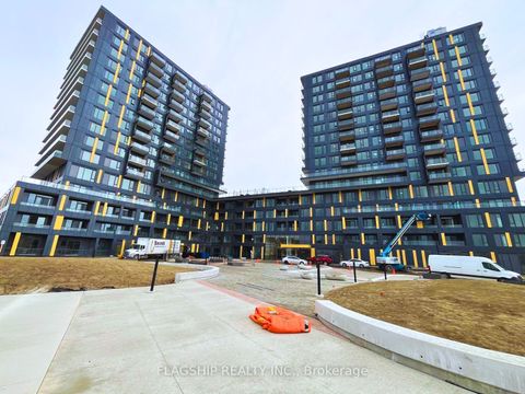 4878 Powers Common 329 Burlington ON L7M 2B4