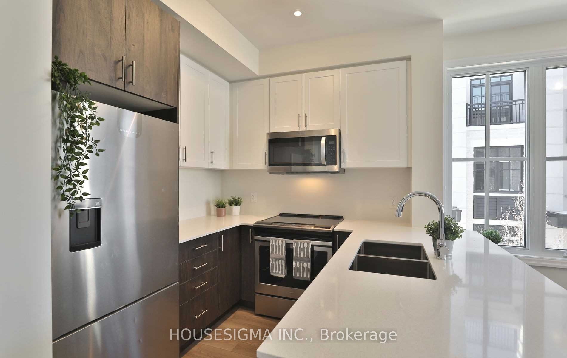 657 Cricklewood Drive 502