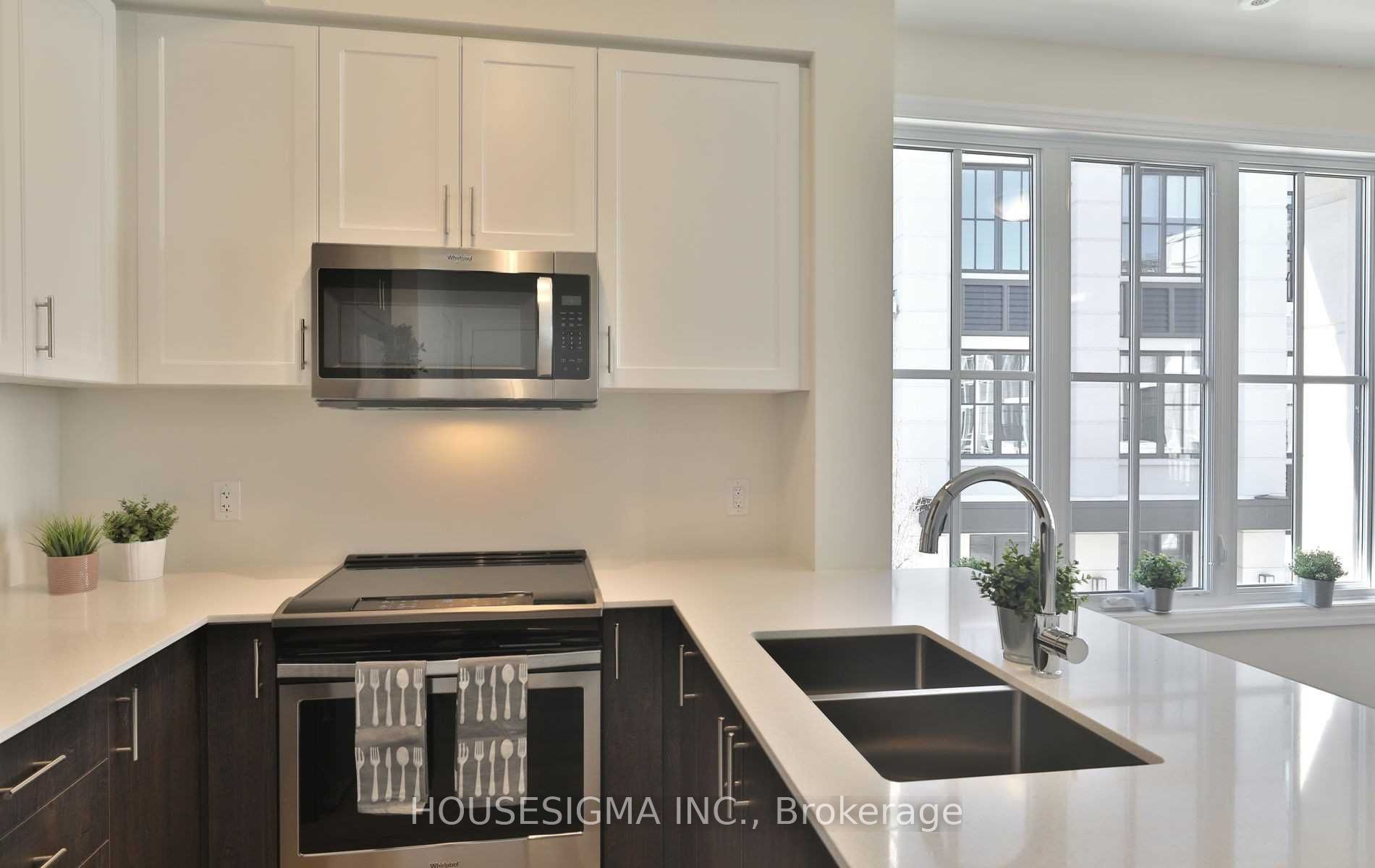 657 Cricklewood Drive 502