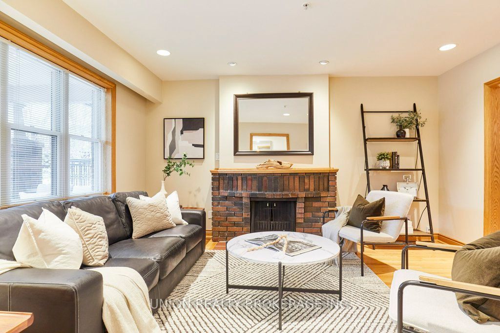 Photo of 59 Hammersmith Avenue, Toronto, ON M4E 2W3 (MLS # E13063502)