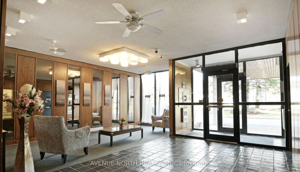 Photo of 1285 Cahill Drive #503, Hunt Club - South Keys and Area, ON K1V 9A7 (MLS # X12727664)