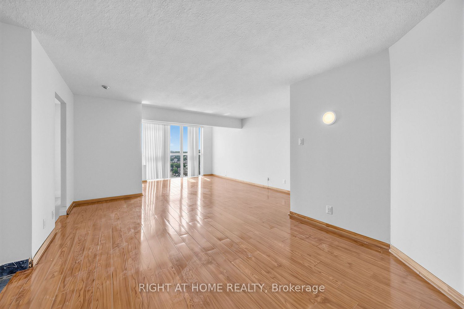 41 Markbrook Lane 1711