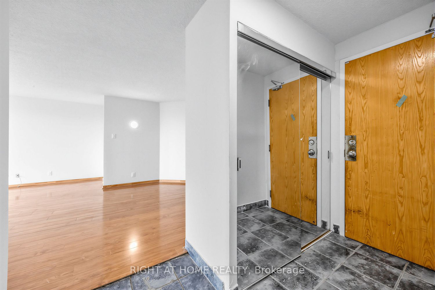 41 Markbrook Lane 1711