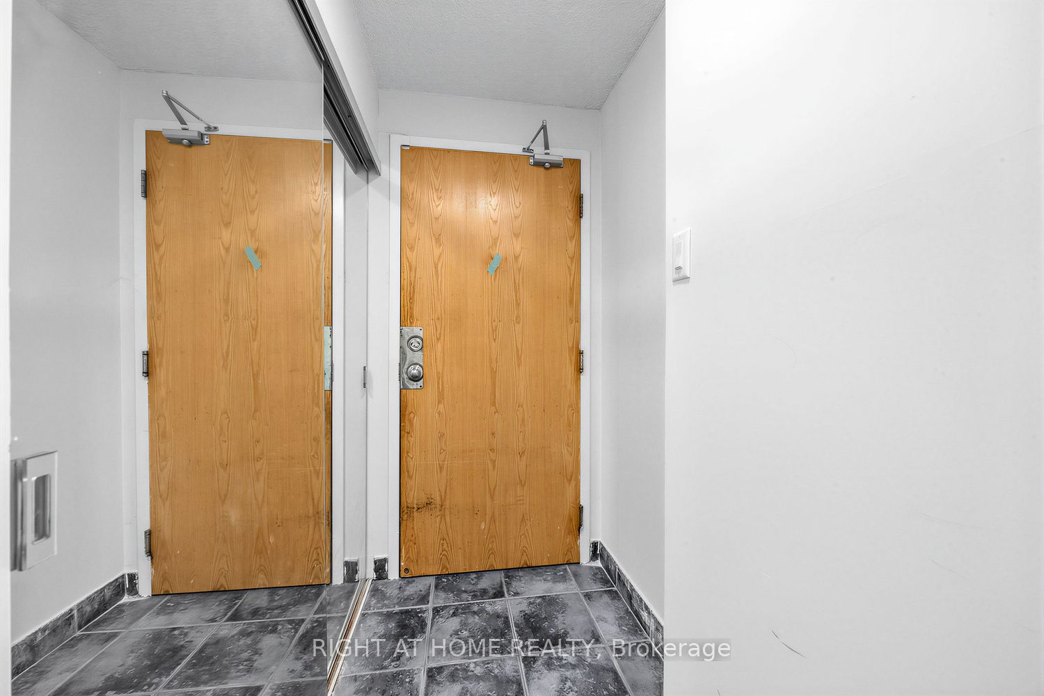 41 Markbrook Lane 1711