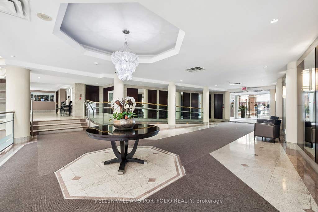 Photo of 2727 Yonge Street #702, Toronto, ON M4N 3R6 (MLS # C13419732)