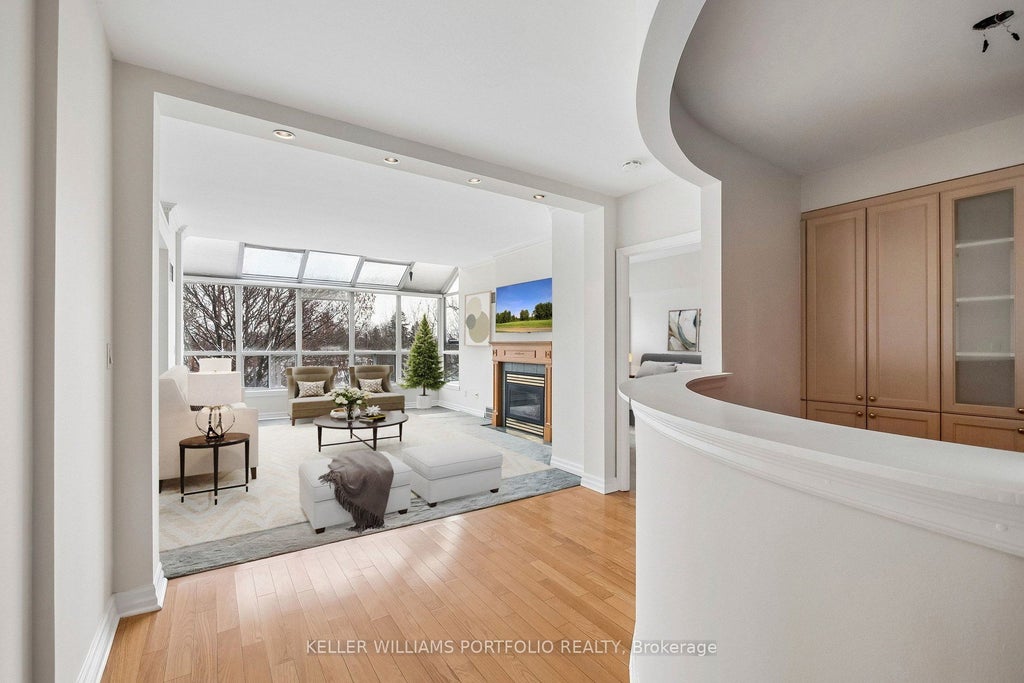 Photo of 2727 Yonge Street #702, Toronto, ON M4N 3R6 (MLS # C13419732)