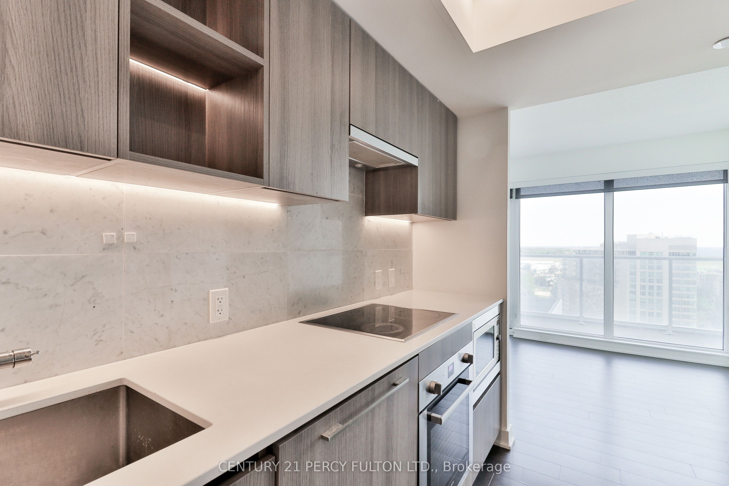 19 Bathurst Street 1811