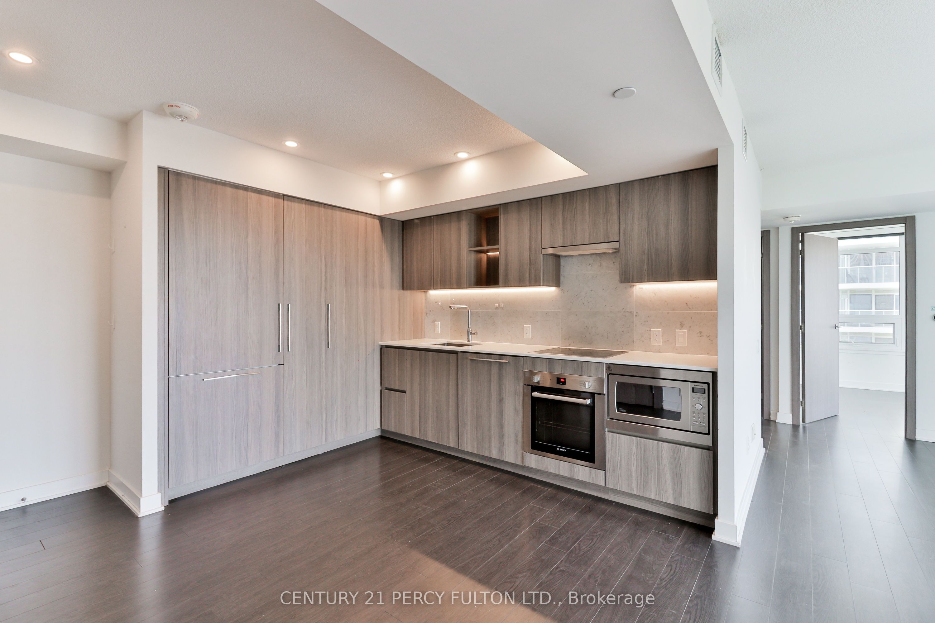 19 Bathurst Street 1811