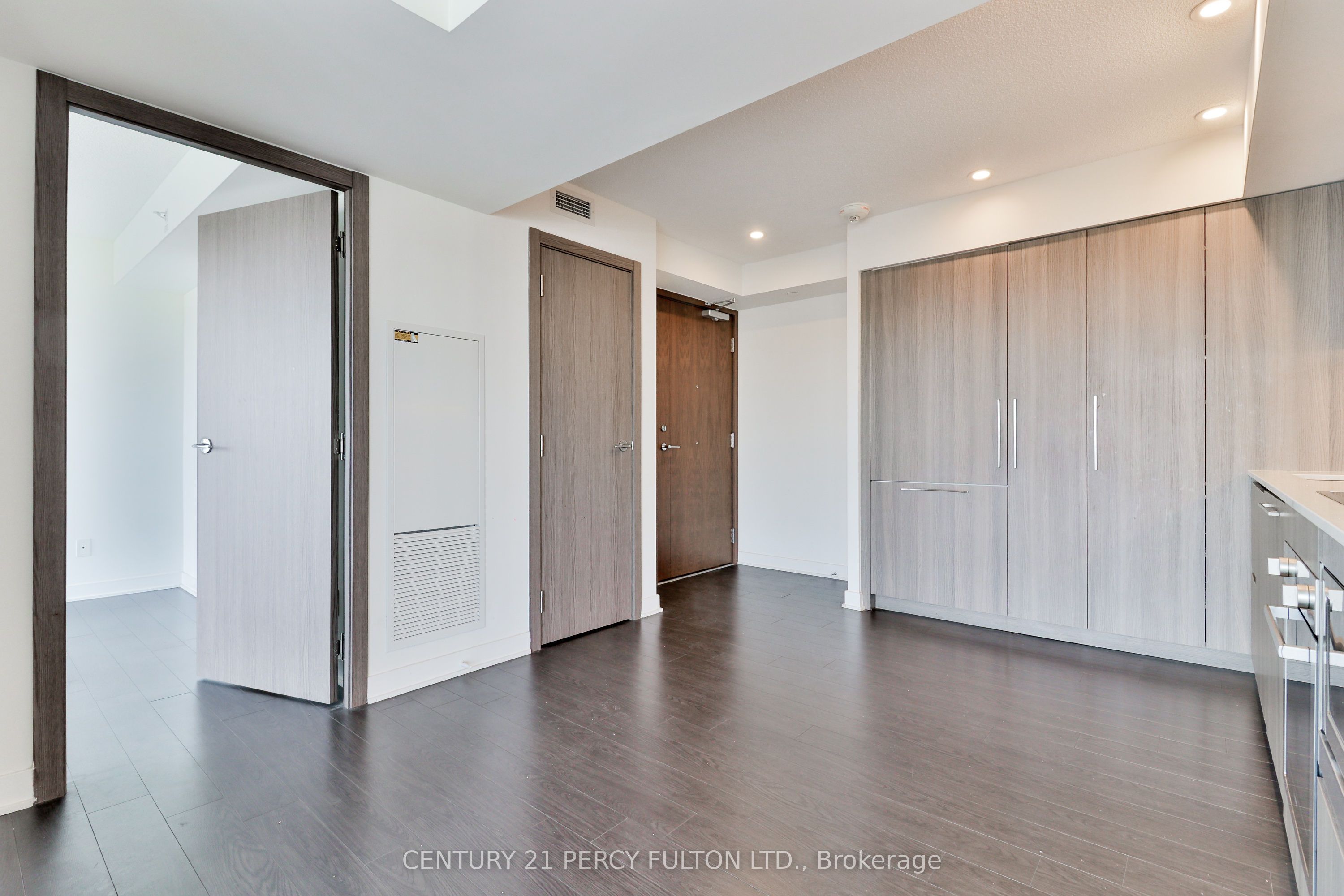 19 Bathurst Street 1811