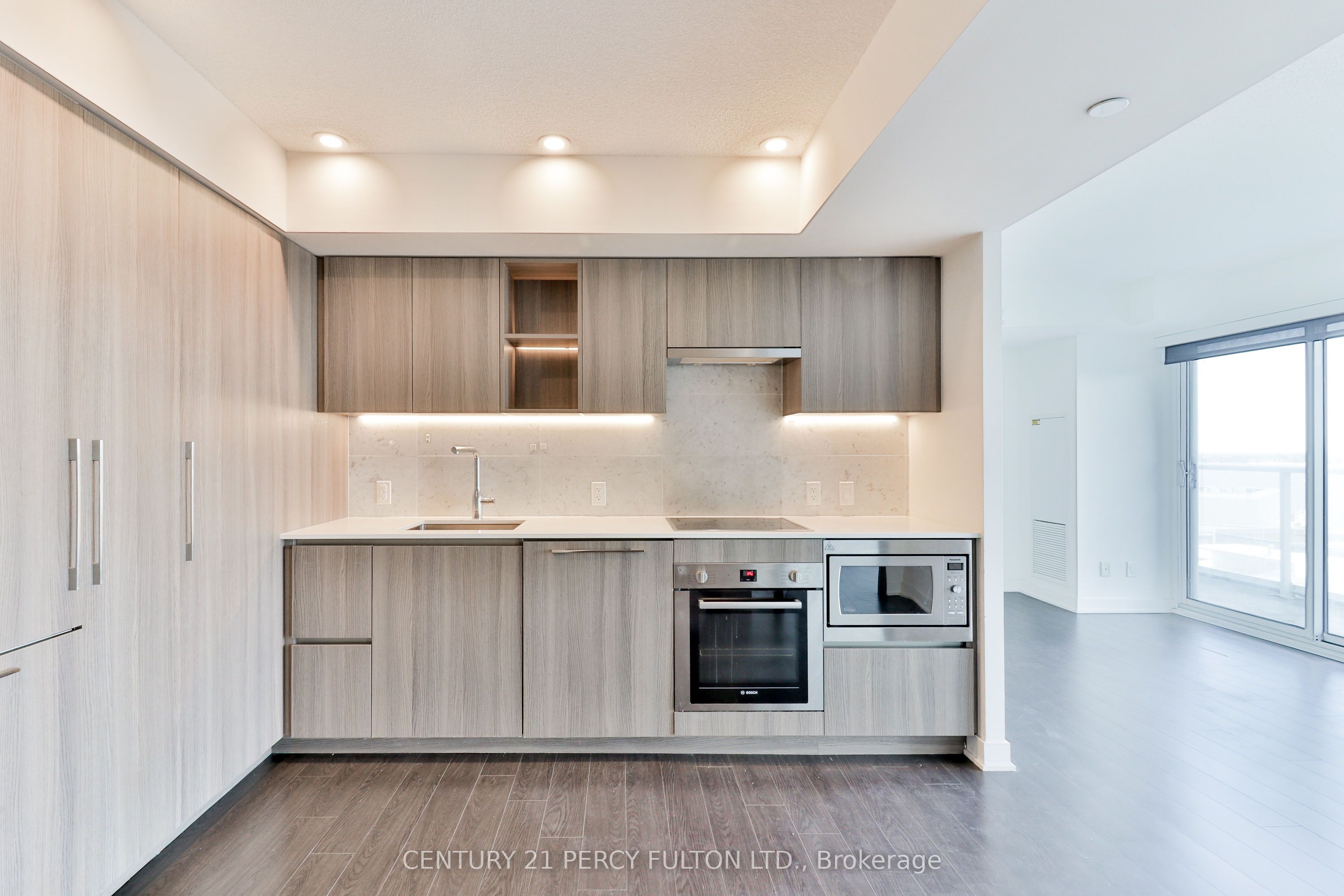 19 Bathurst Street 1811