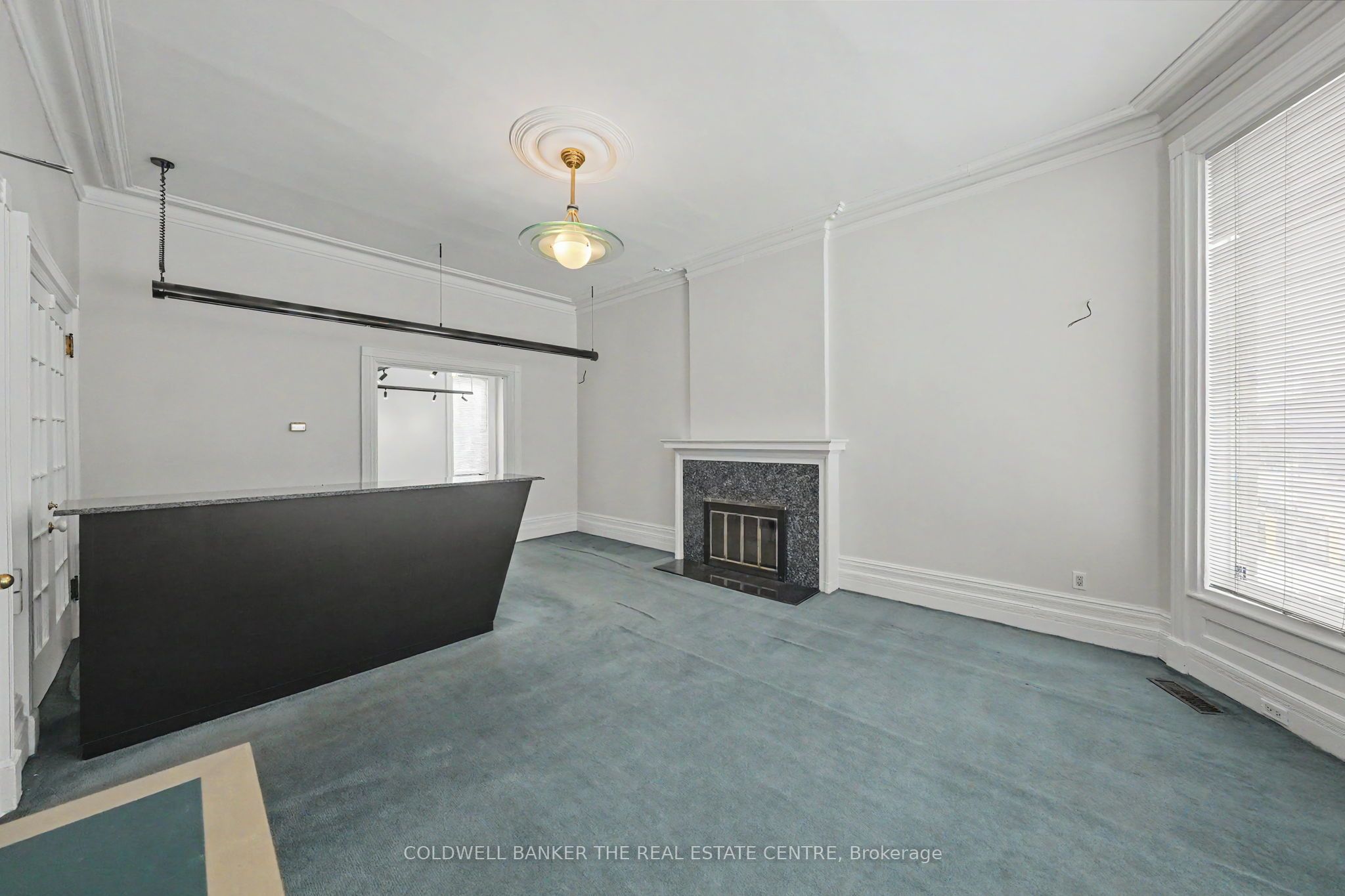 413 Sherbourne Street E 3+