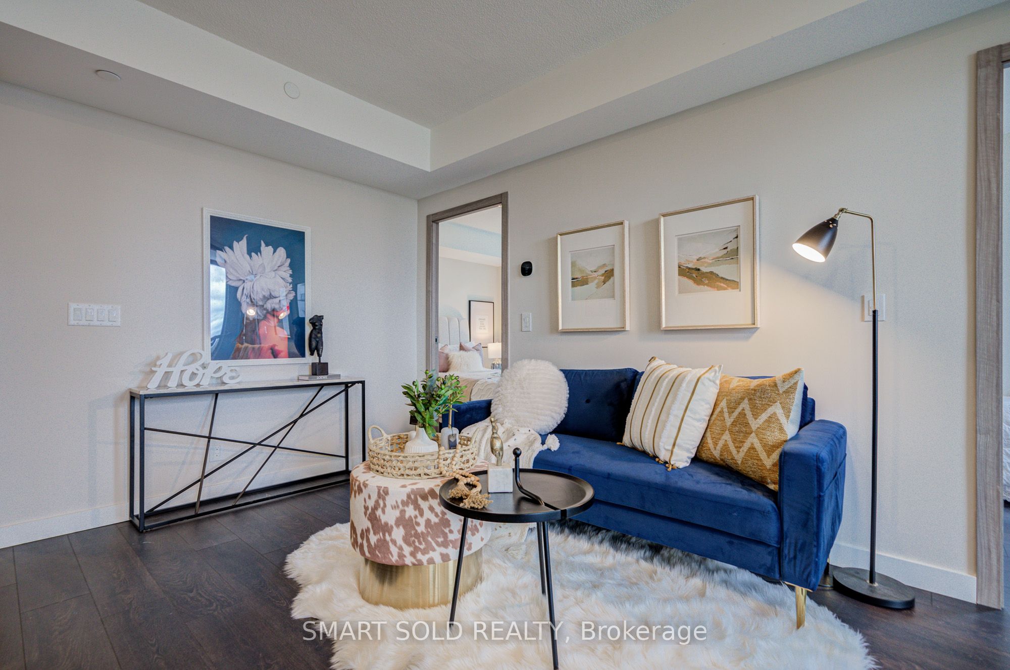 38 Widmer Street 2507