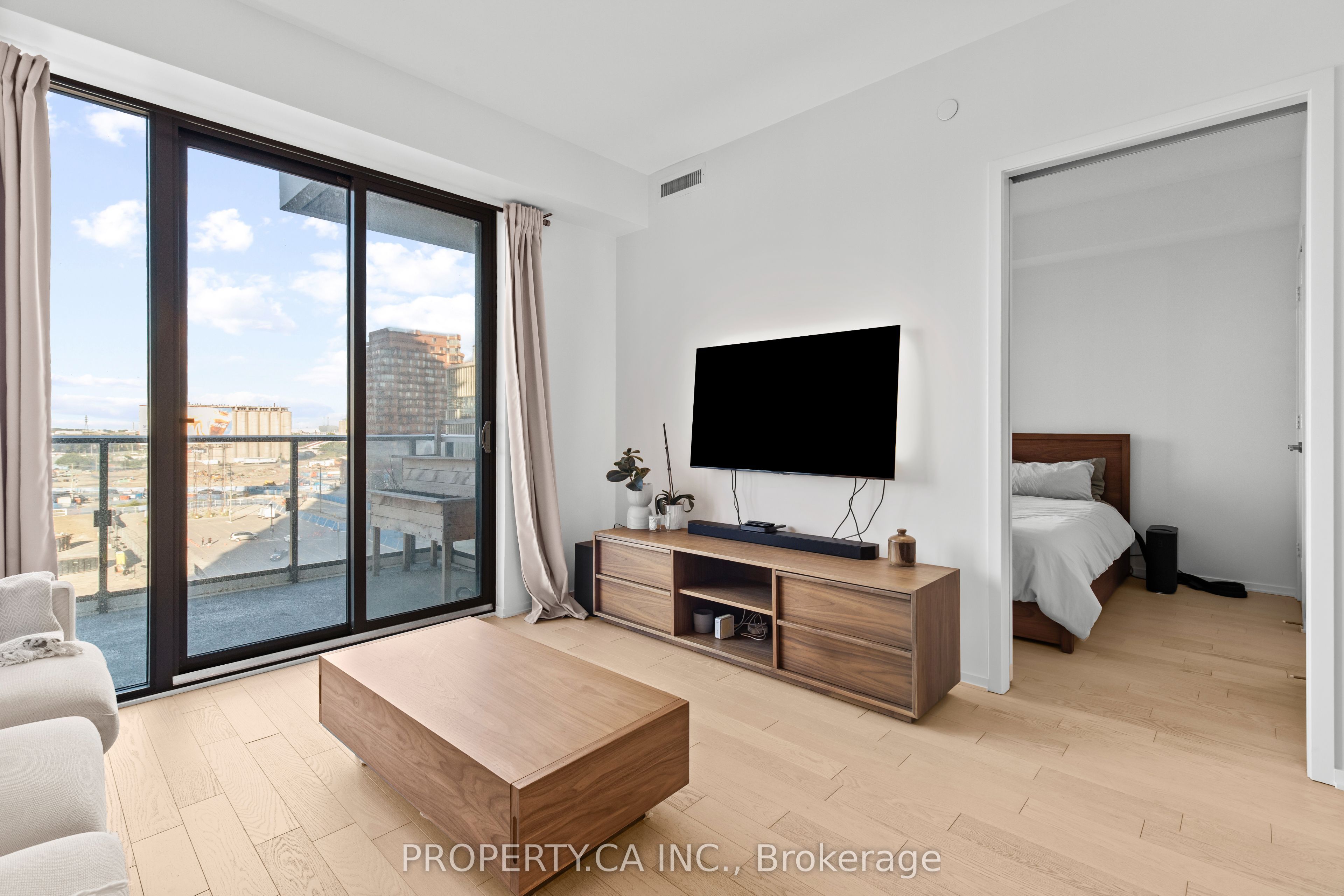 12 Bonnycastle Street 710