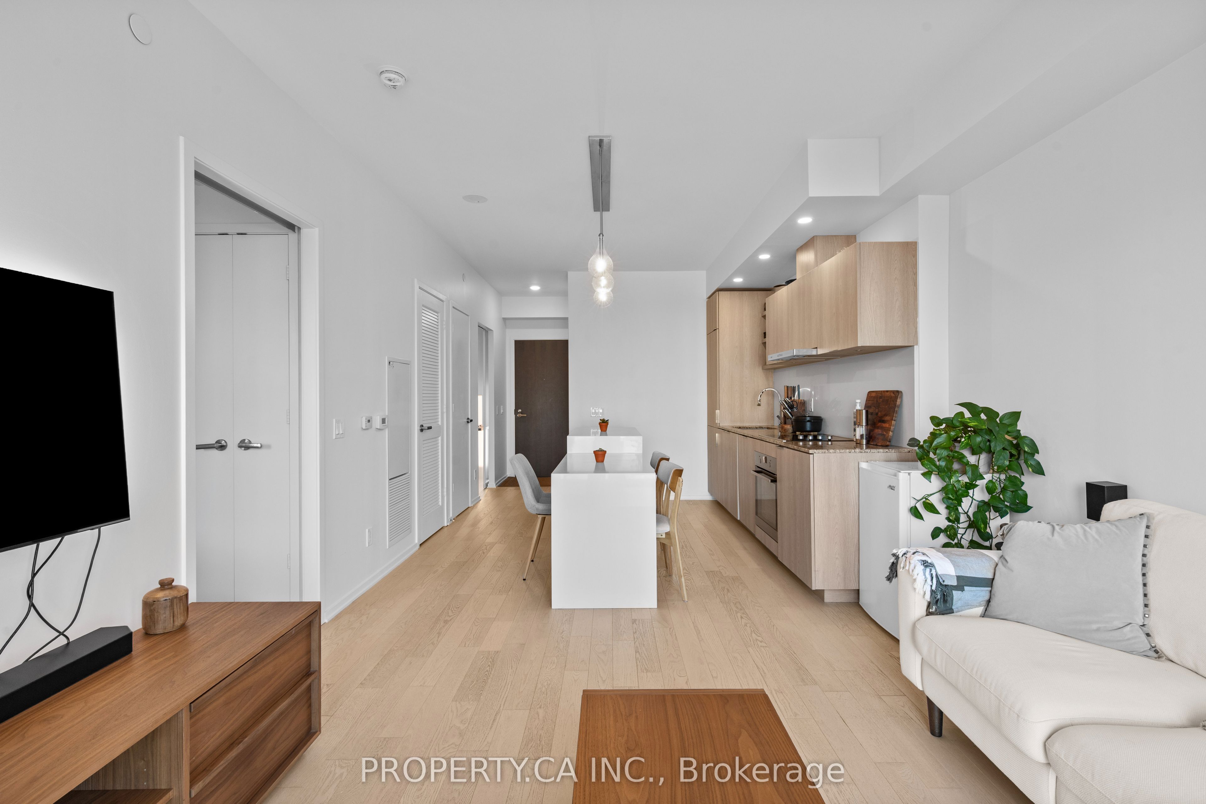 12 Bonnycastle Street 710