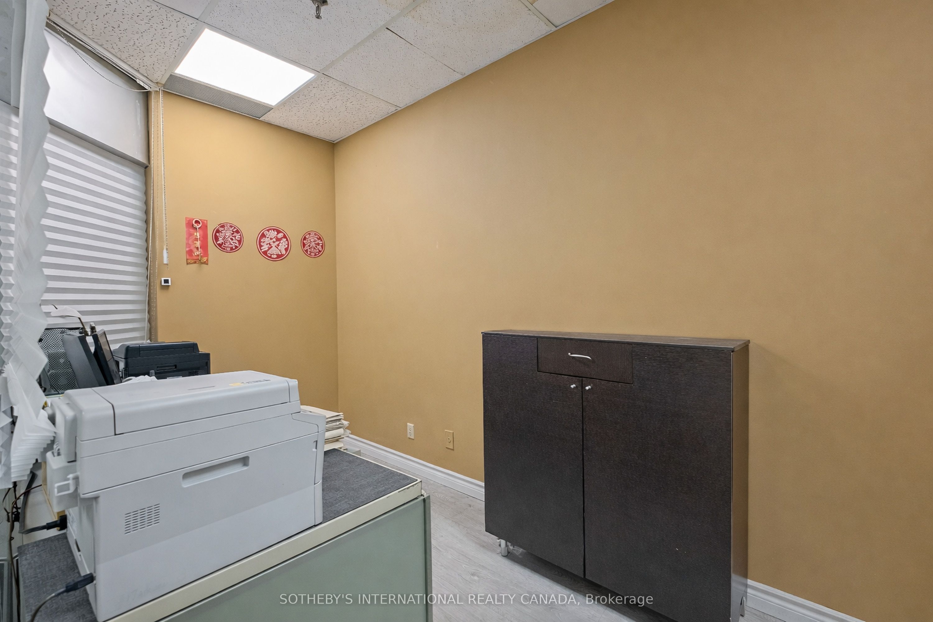 222 Spadina Avenue 237