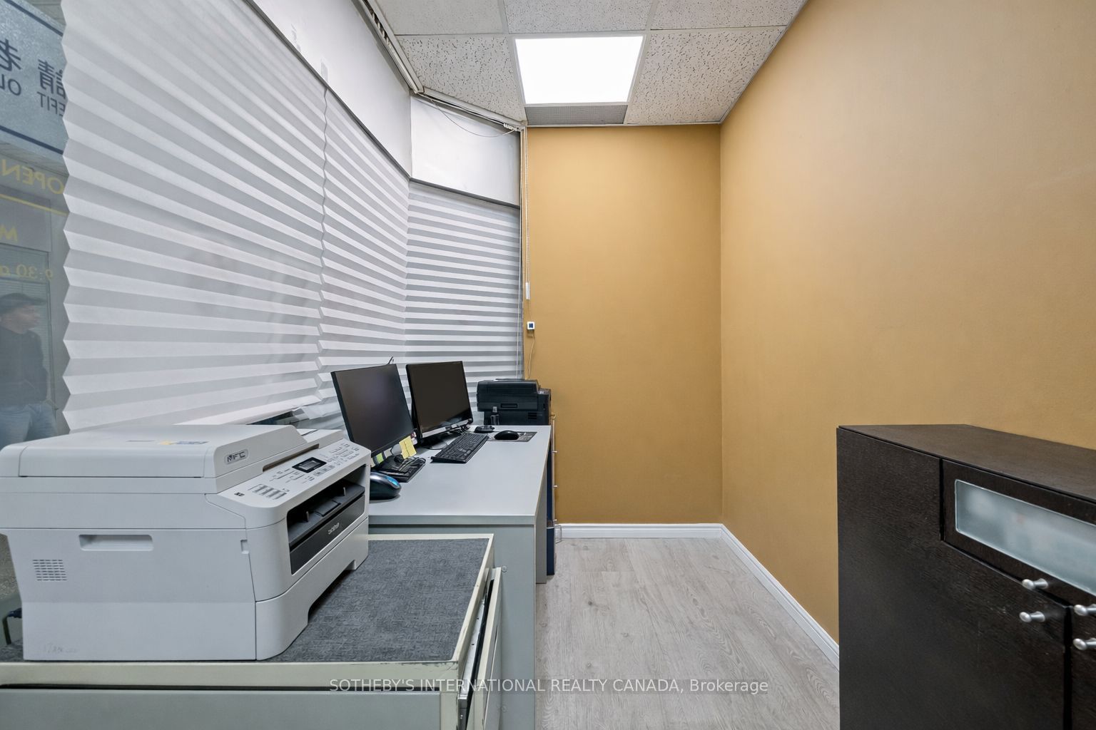 222 Spadina Avenue 237