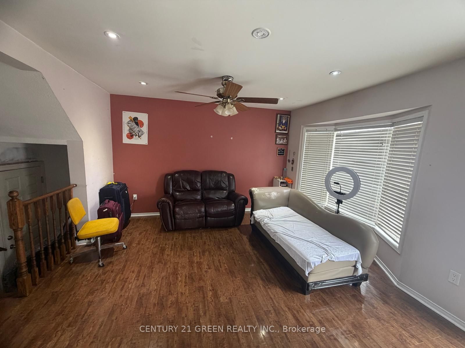 68 Seaside Circle Main & 2nd Level