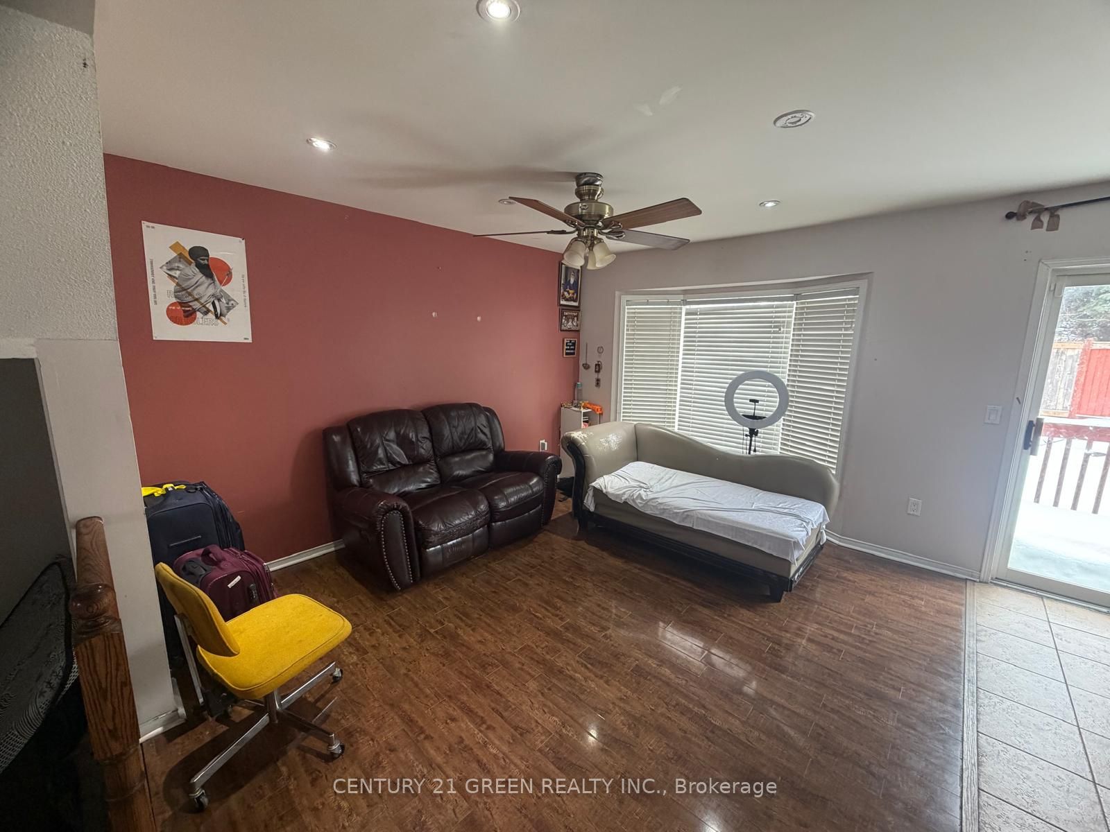 68 Seaside Circle Main & 2nd Level