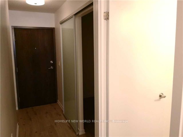 36 Lisgar Street 517E