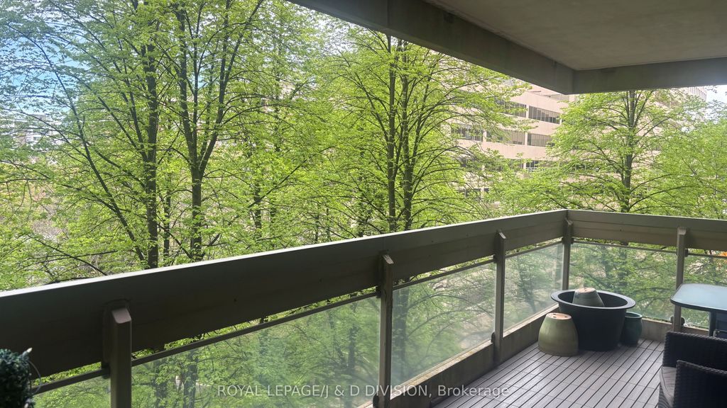 Photo of 63 St Clair Avenue W #804, Toronto, ON M4V 2Y9 (MLS # C13047864)