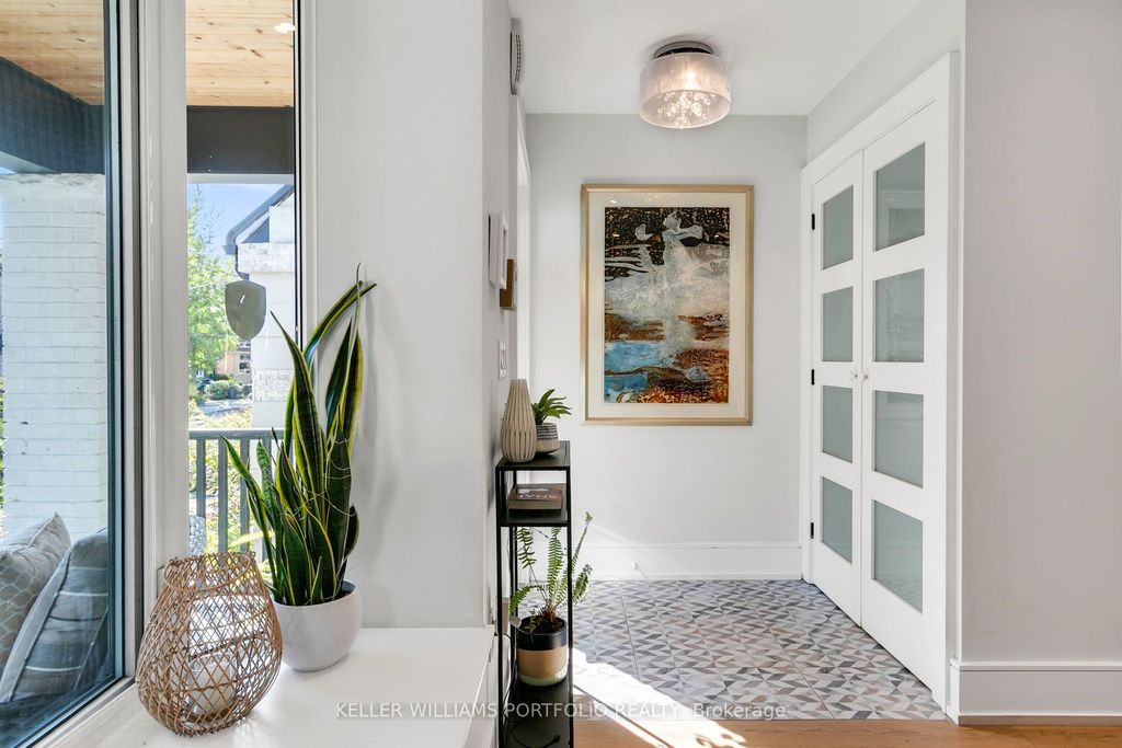 Photo of 470 Merton Street, Toronto, ON M4S 1B3 (MLS # C12441361)