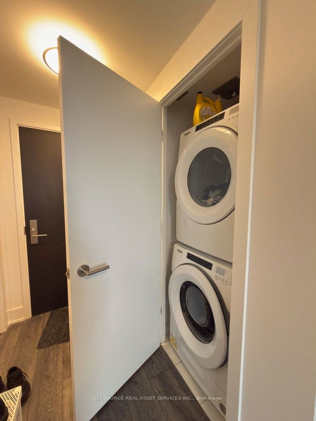 Photo of 403 Church Street #2904, Toronto, ON M4Y 0C9 (MLS # C13046484)