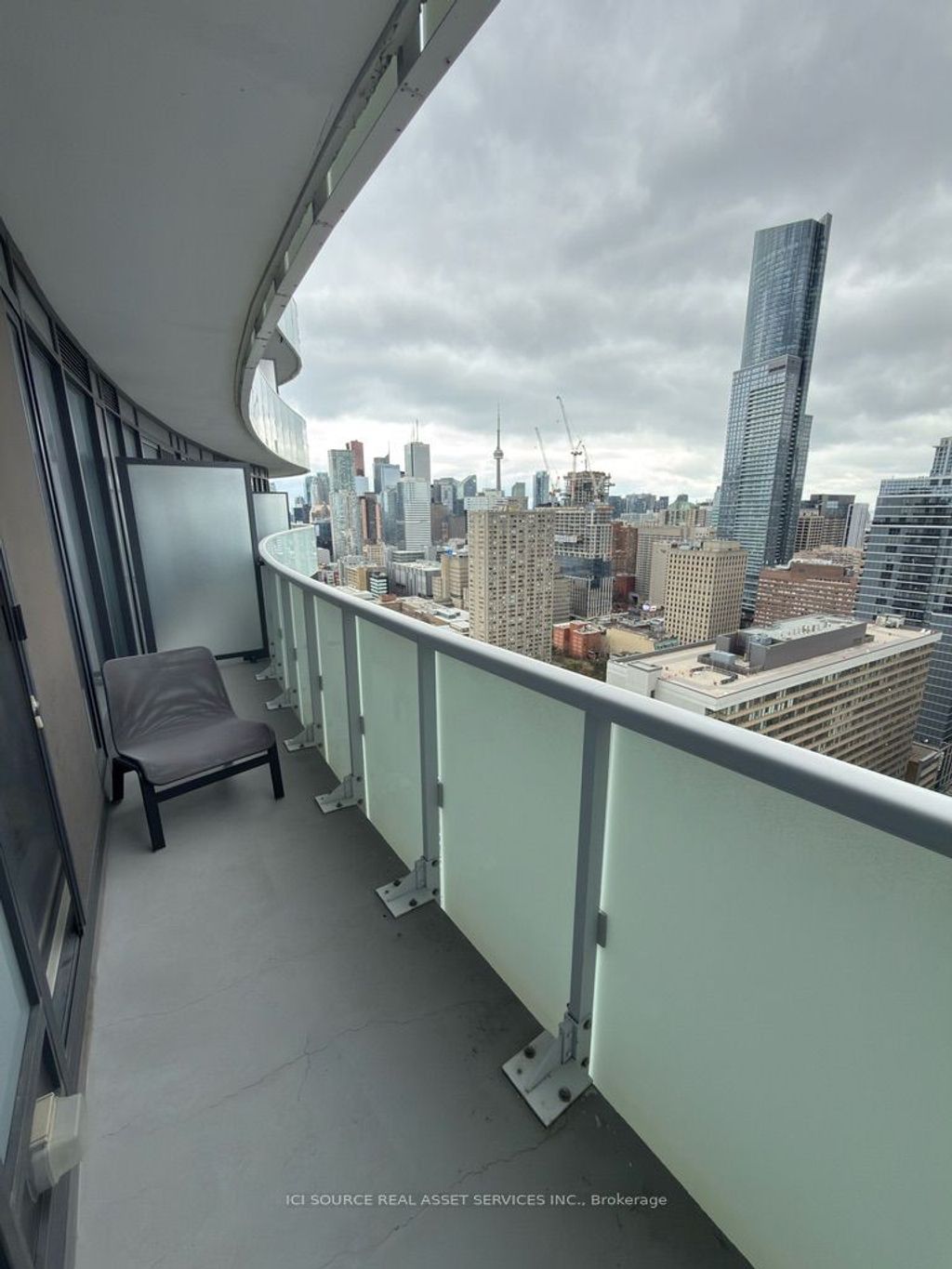 Photo of 403 Church Street #2904, Toronto, ON M4Y 0C9 (MLS # C13046484)